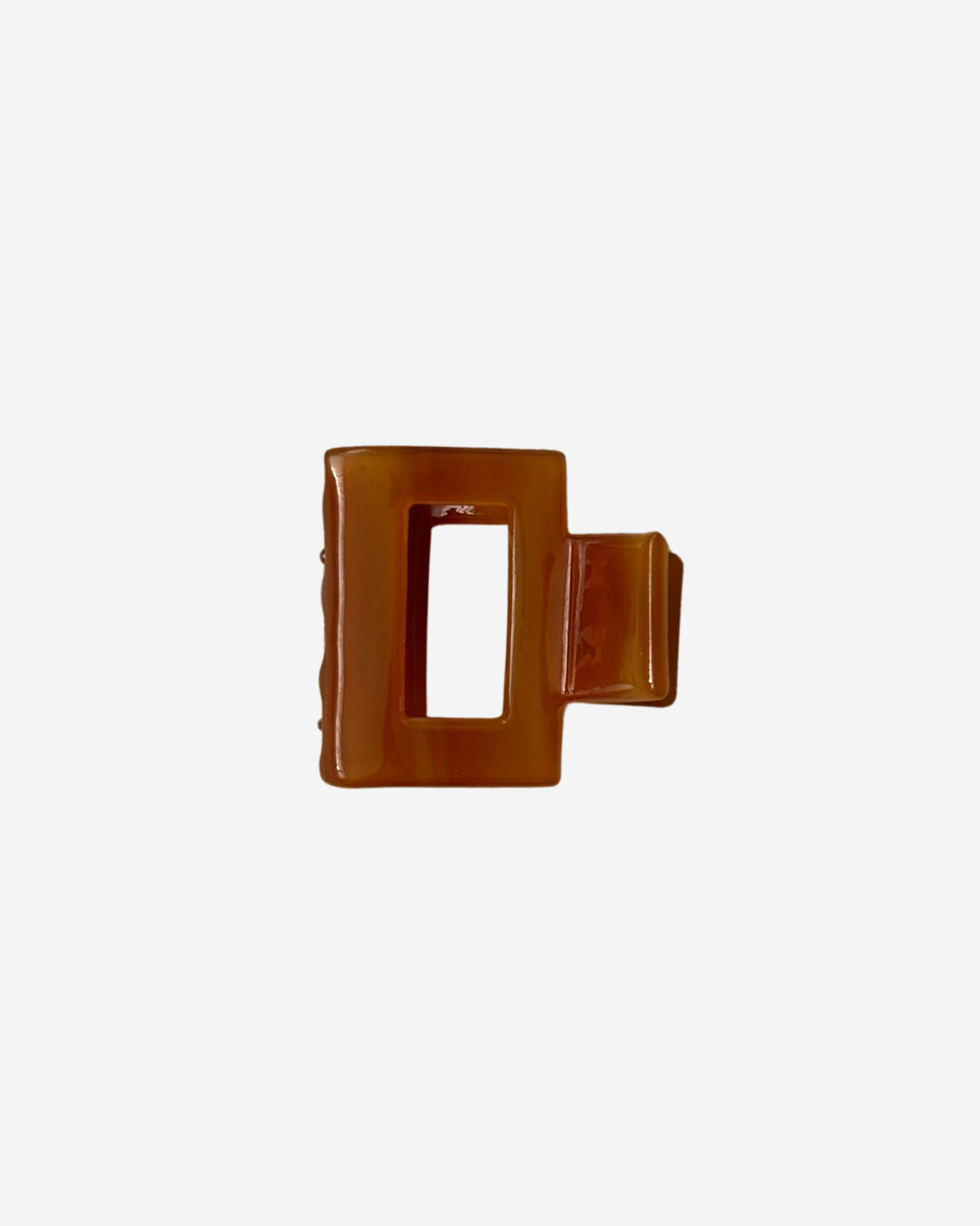Hair Claw - Mini