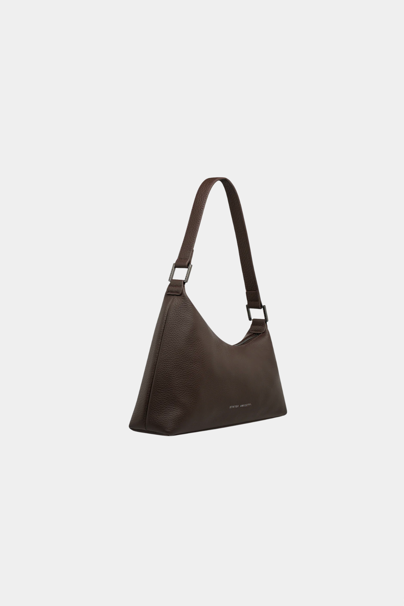 Reverie Bag - Cocoa