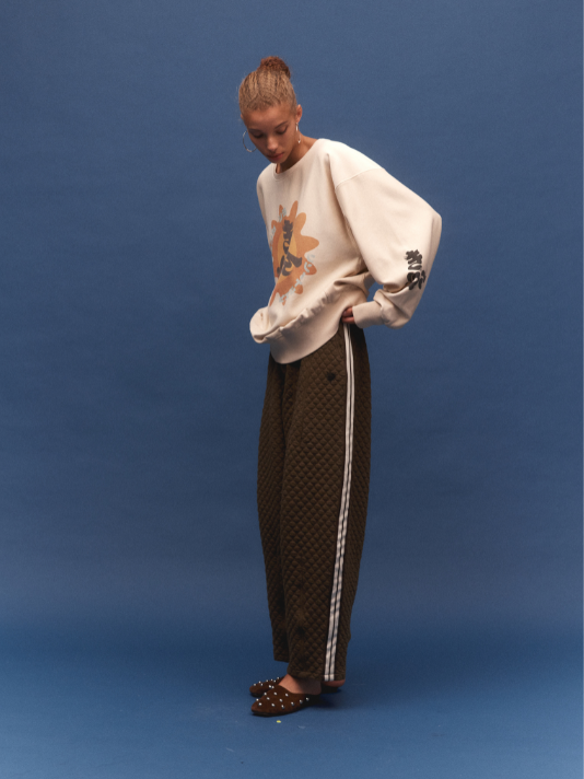 I'm A OG Jumper