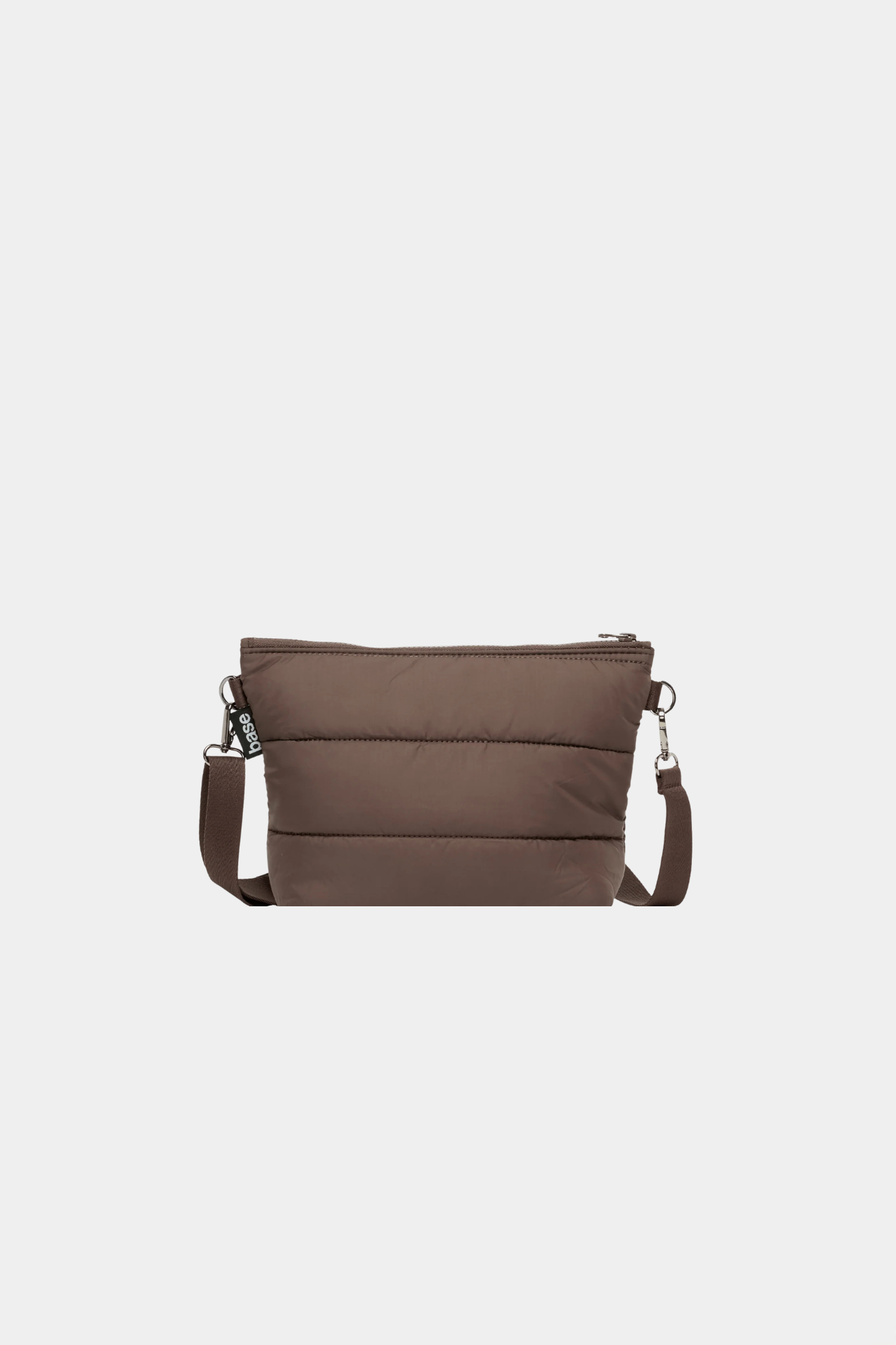 Stash Base Crossbody