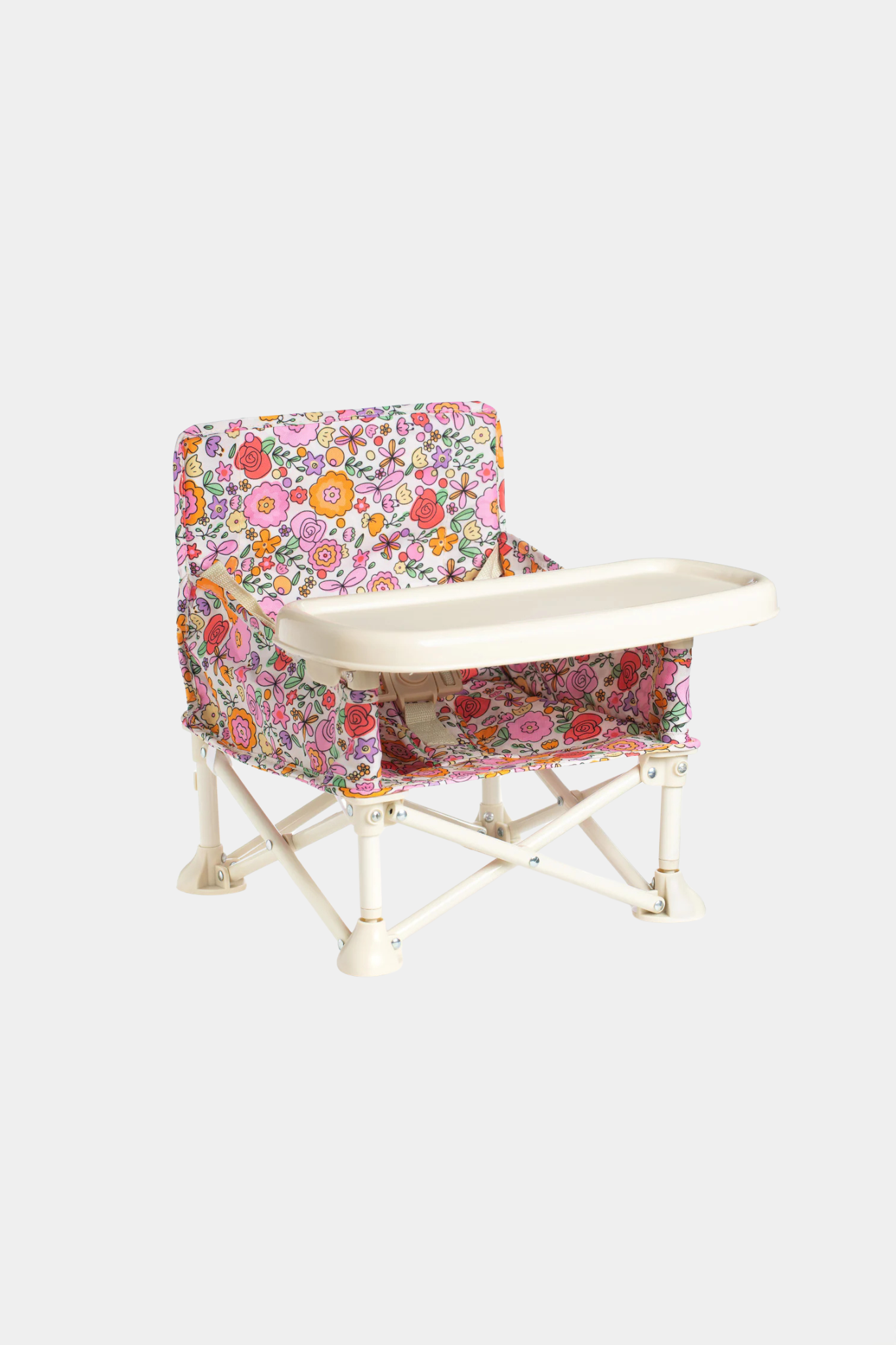 Baby Chair - Paloma