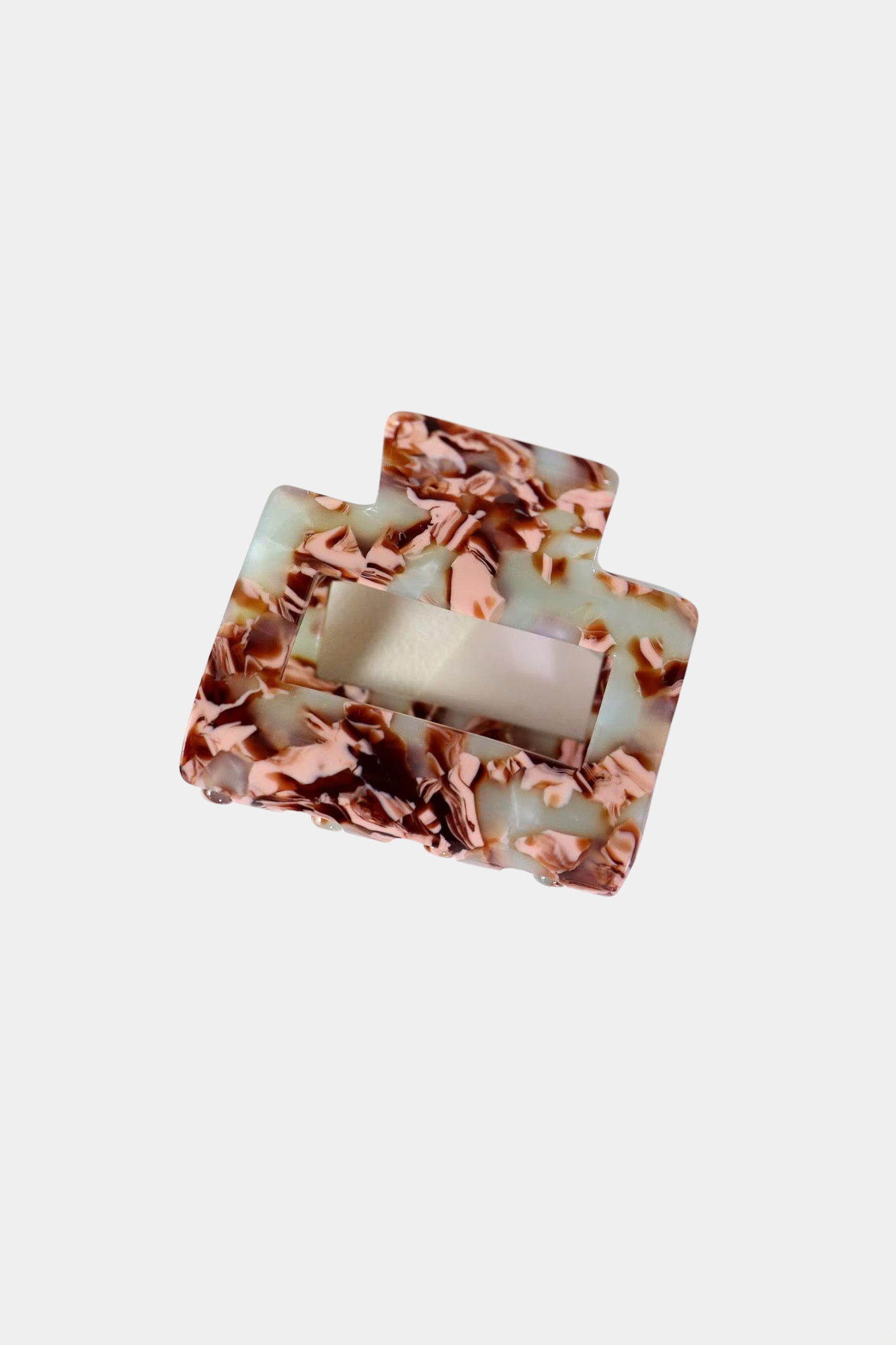 Hair Claw - Small