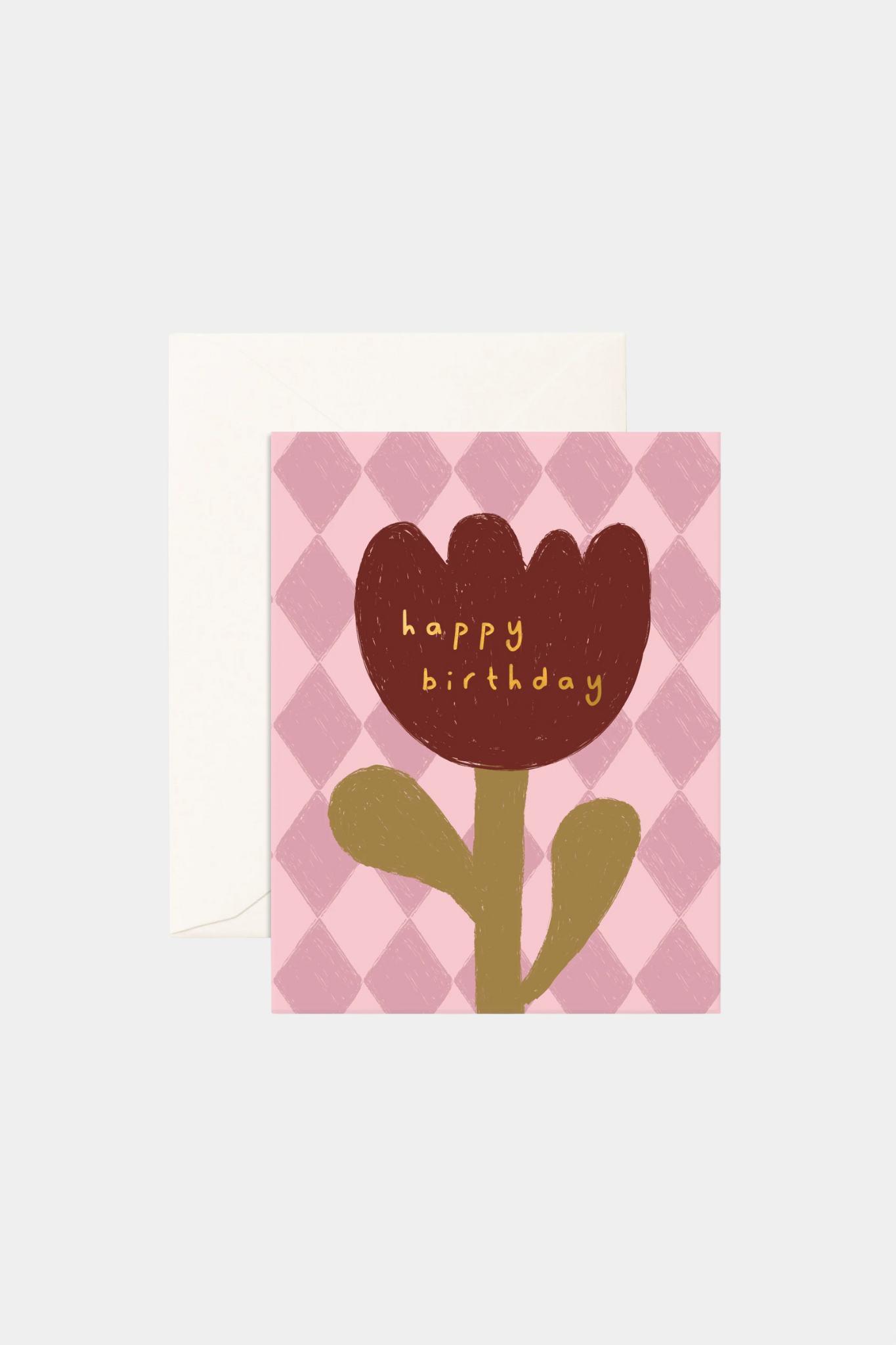 Greeting Cards