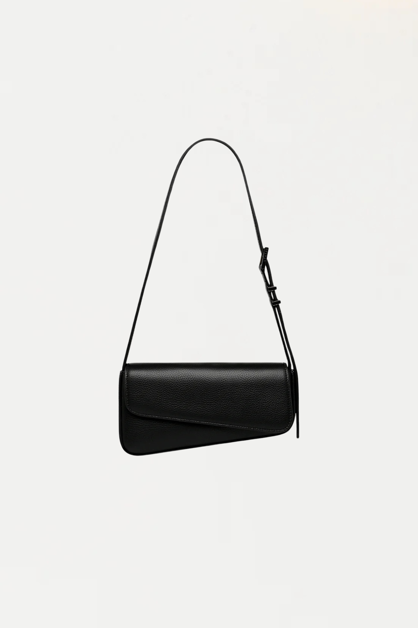 Overnight Obsession - Black