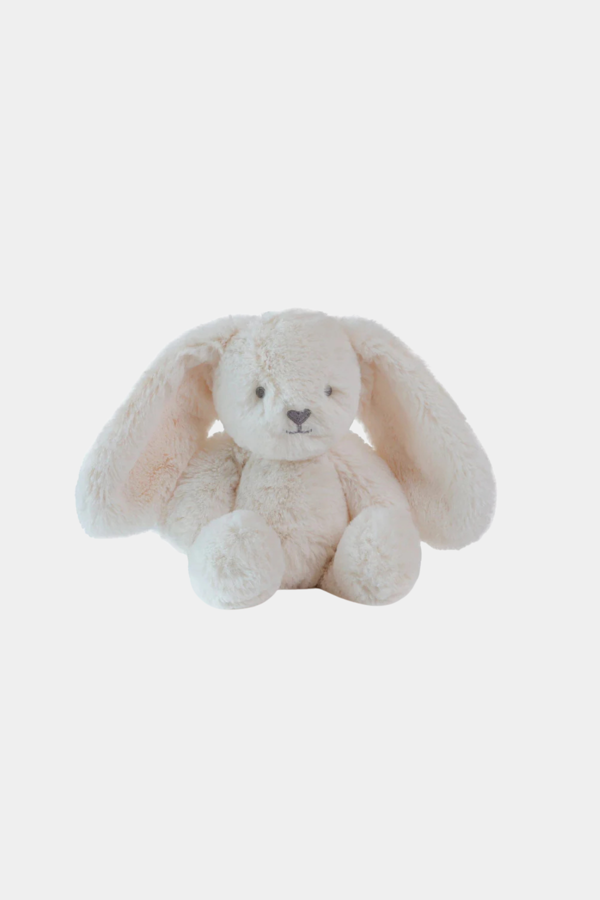 Soft Toy