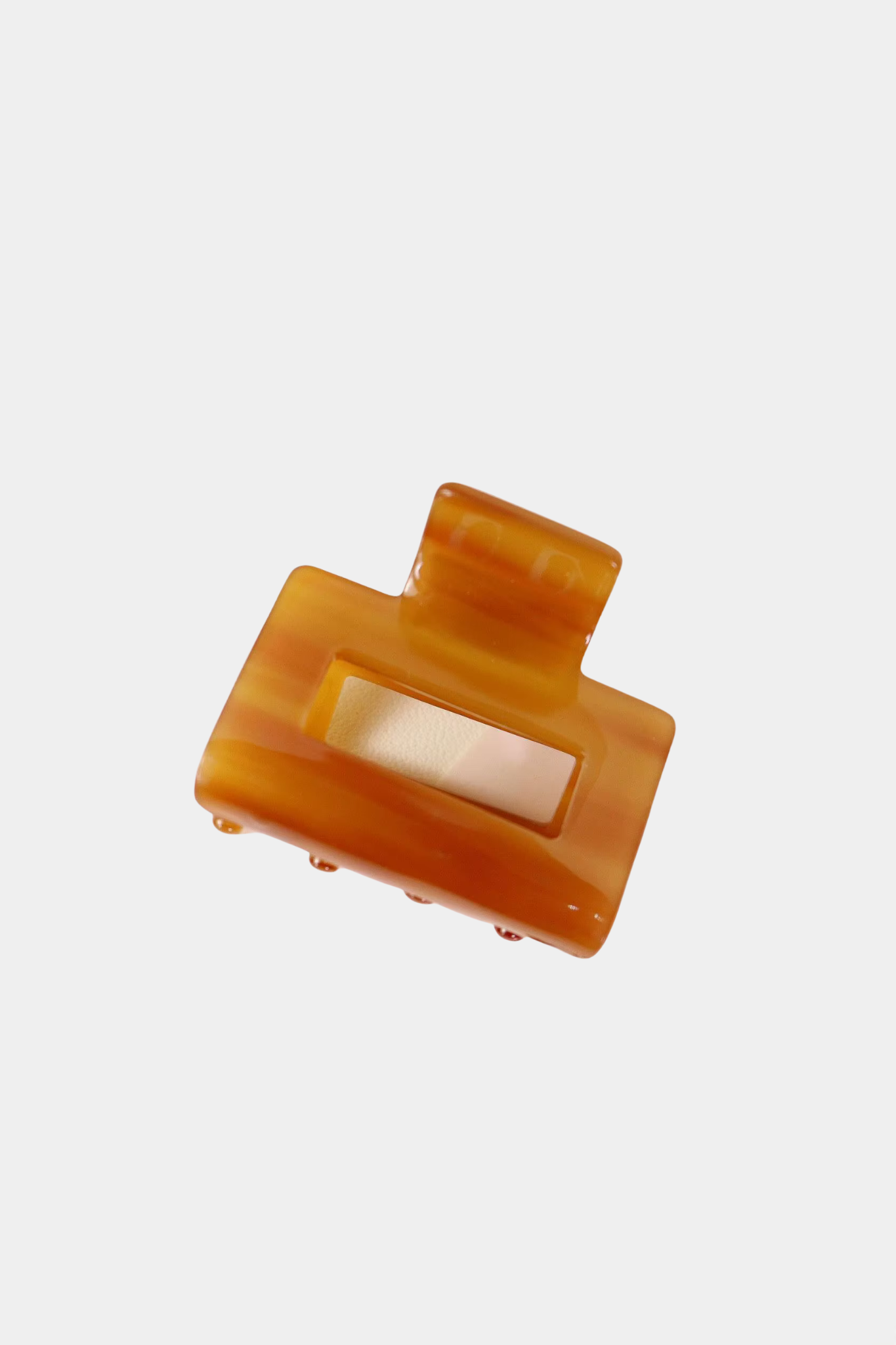 Hair Claw - Small