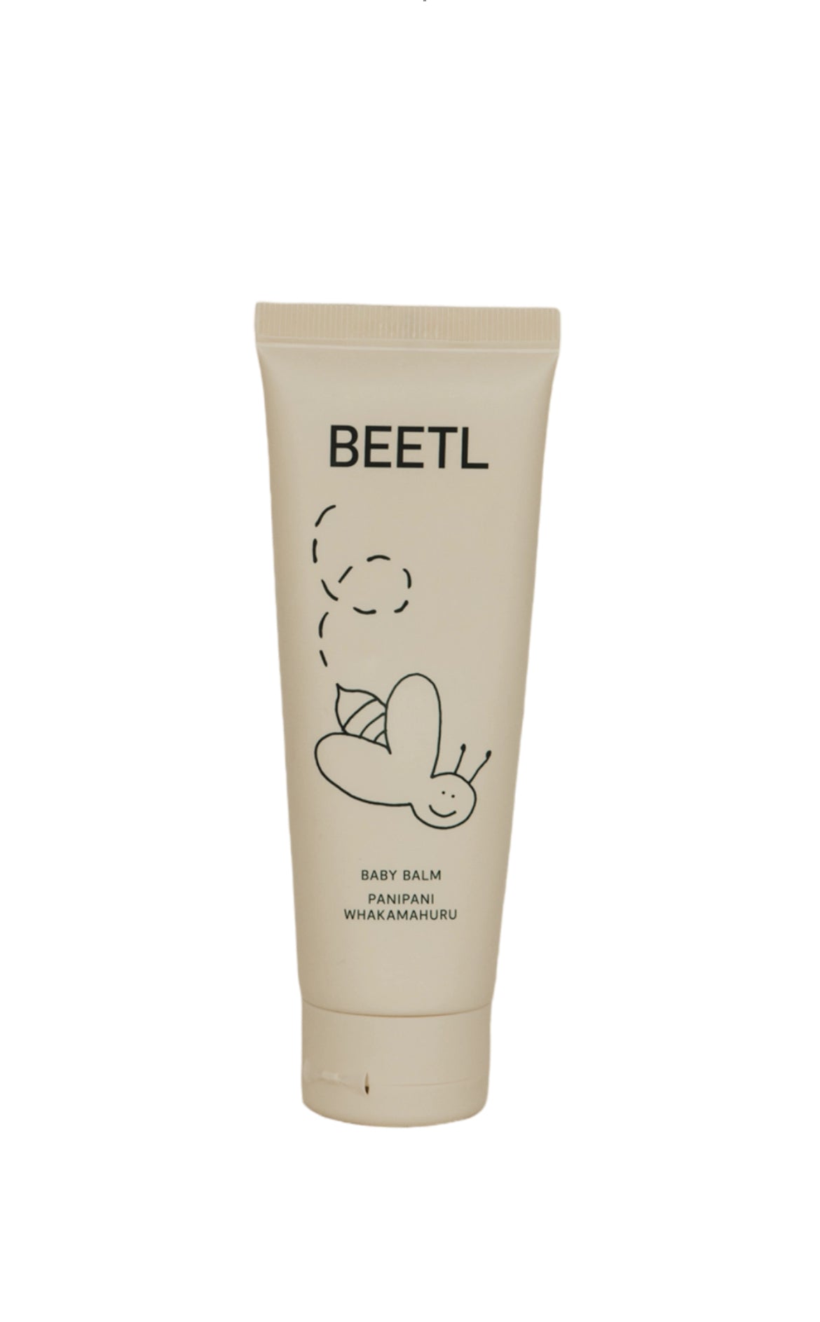 Baby Balm