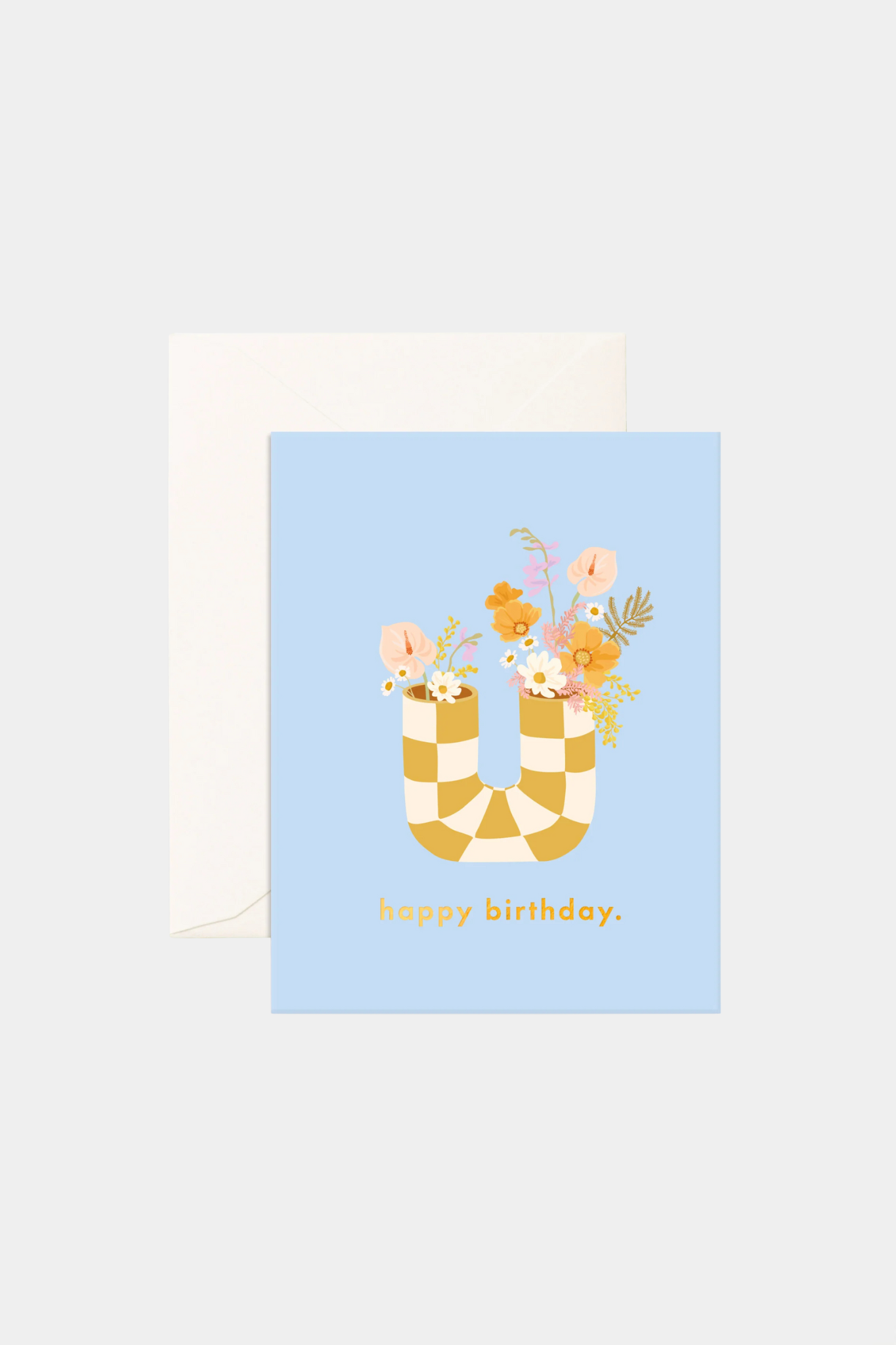 Greeting Cards