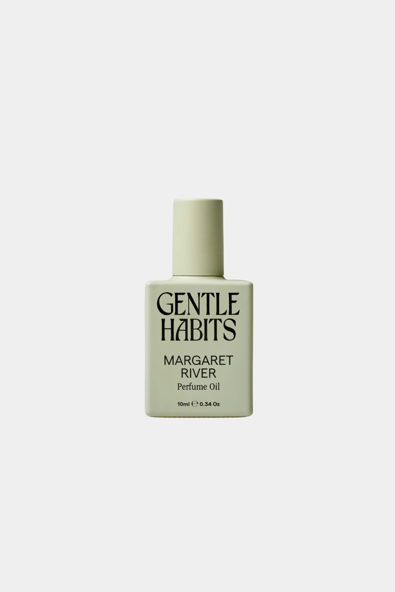 Perfume Oil - Margaret River