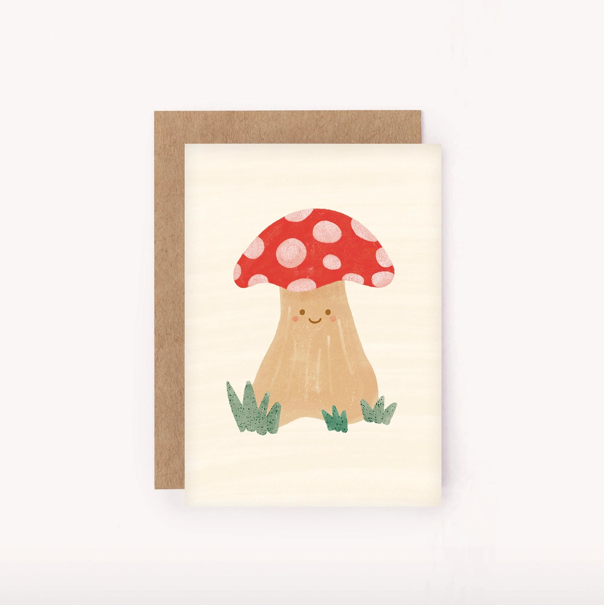 Lauren Sissons Studio Greeting Cards Mini