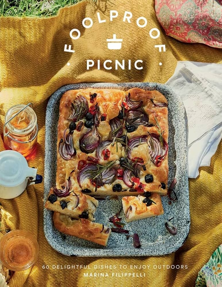 Foolproof Picnic