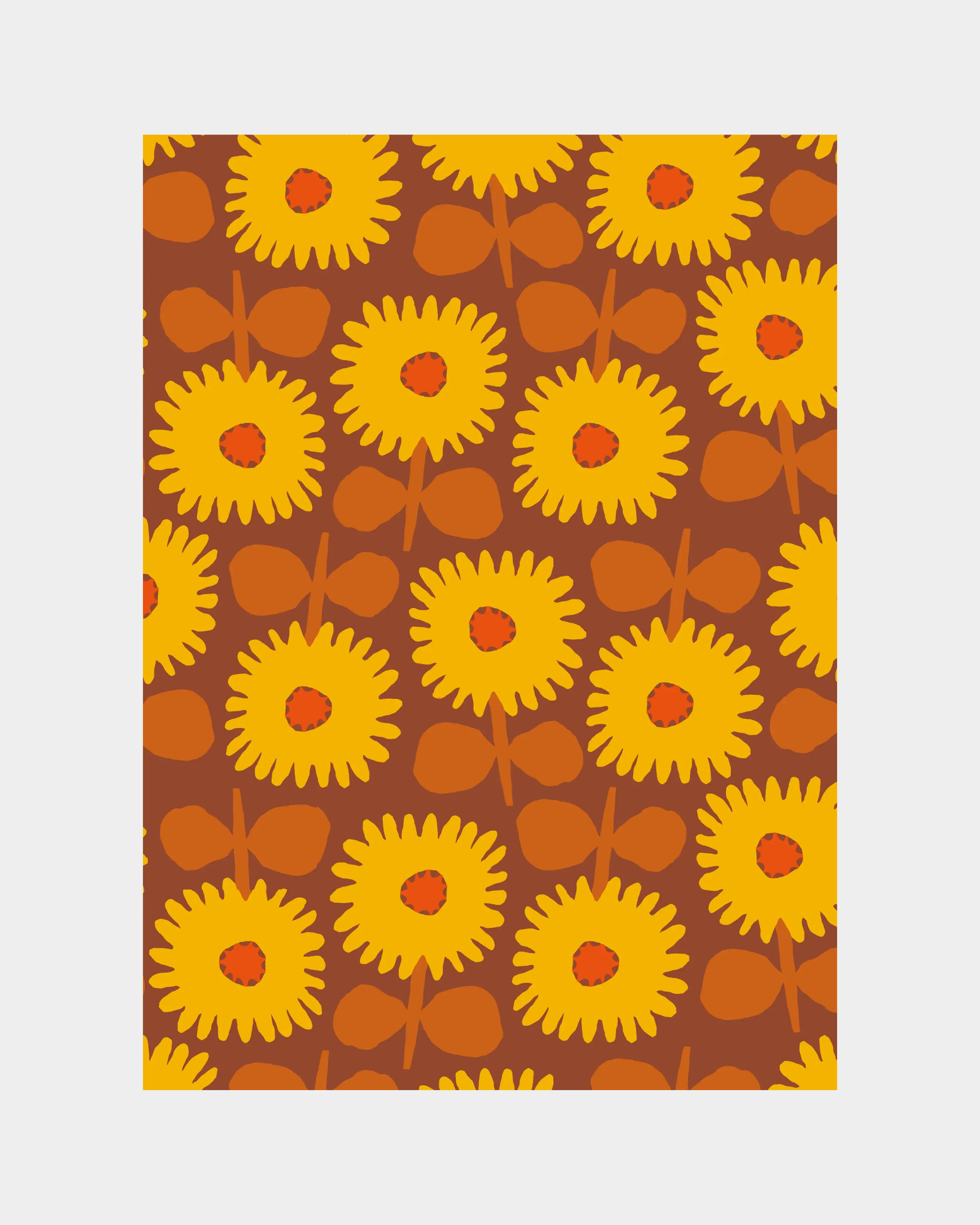 Wrapping Paper Book: Joyful by Claire Ritchie