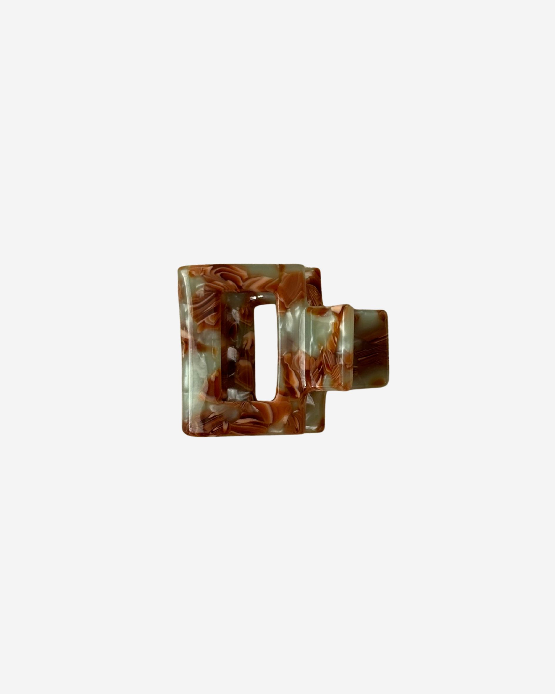Hair Claw - Mini