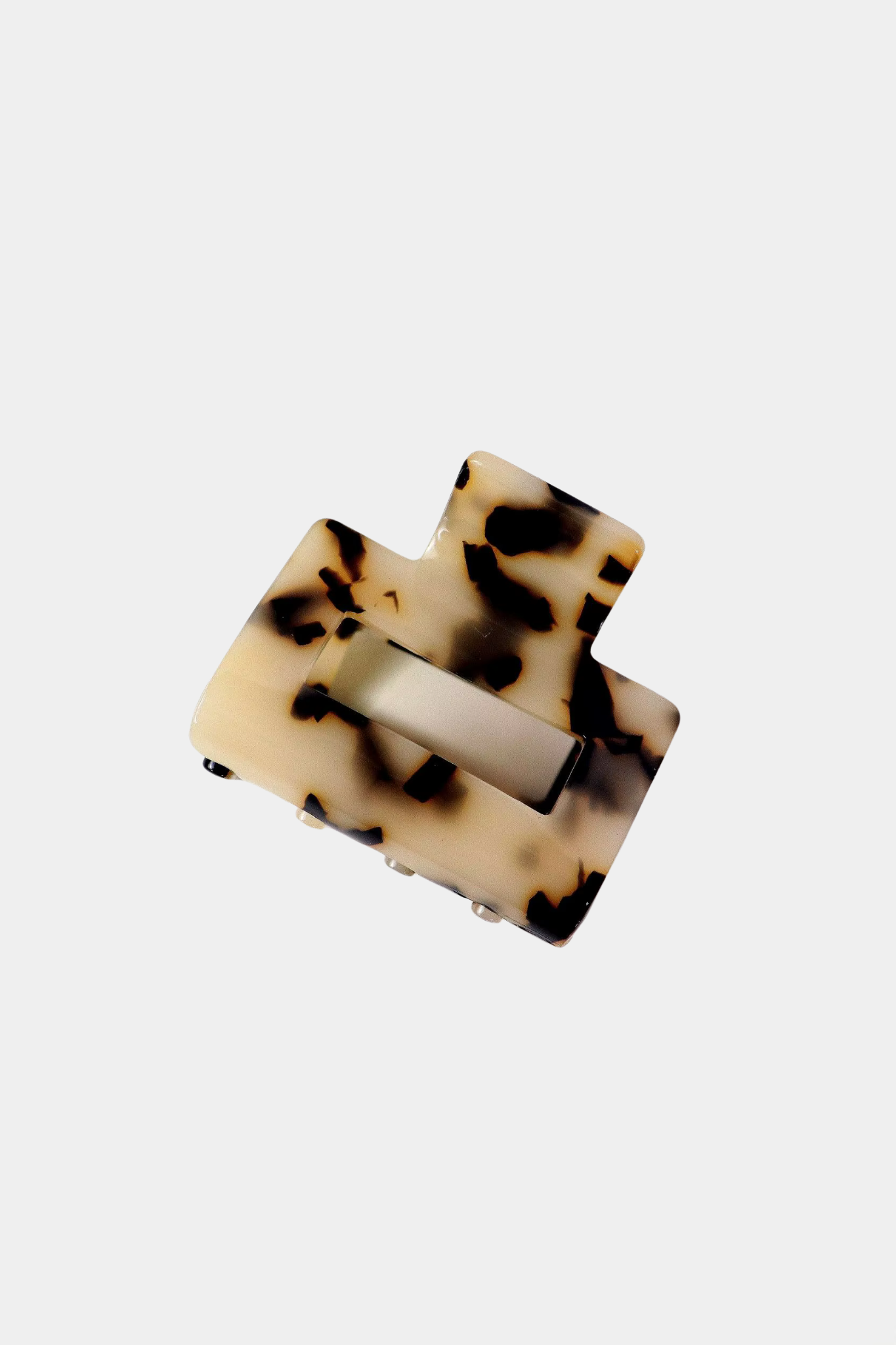Hair Claw - Small