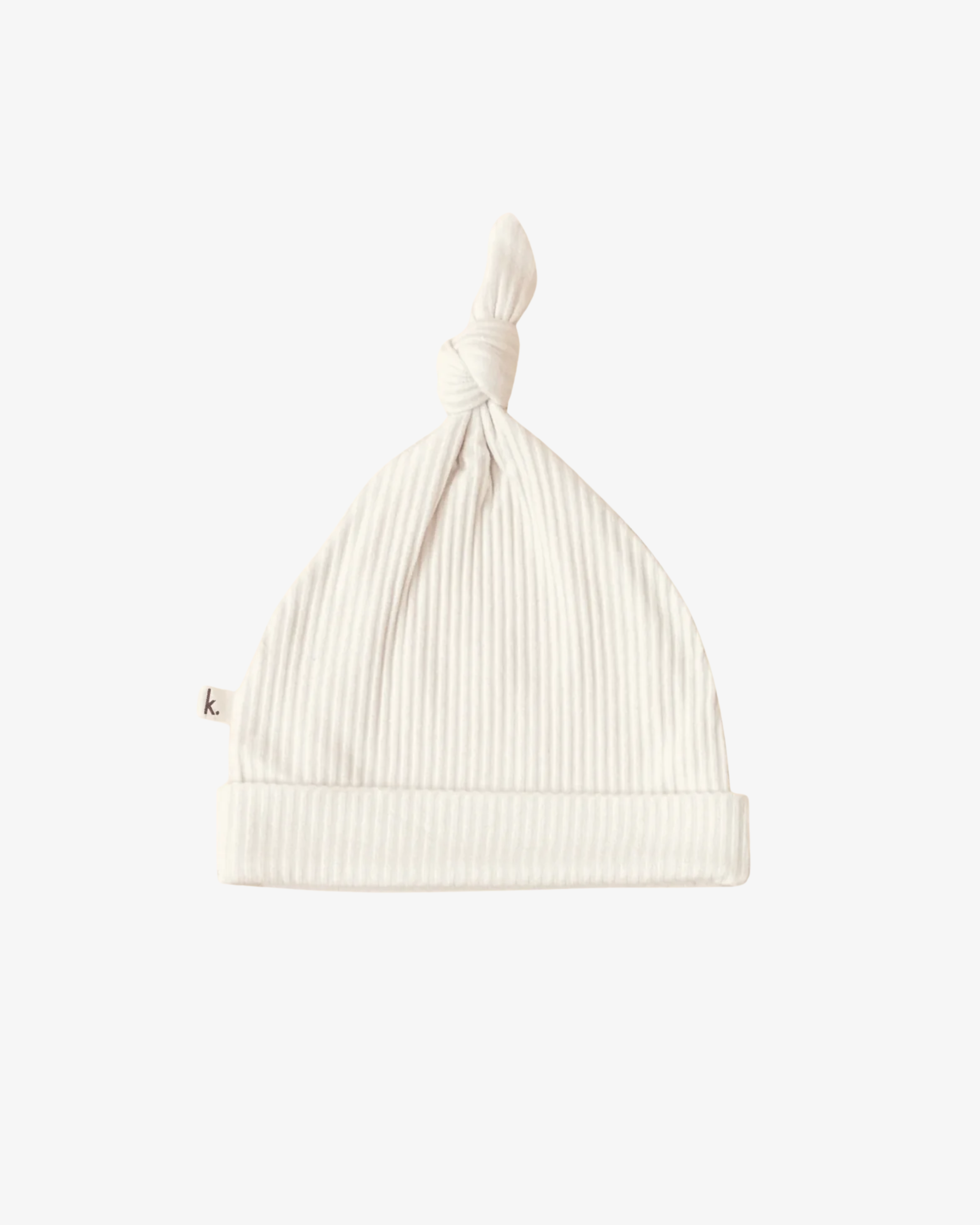 Bamboo Stretch Beanies