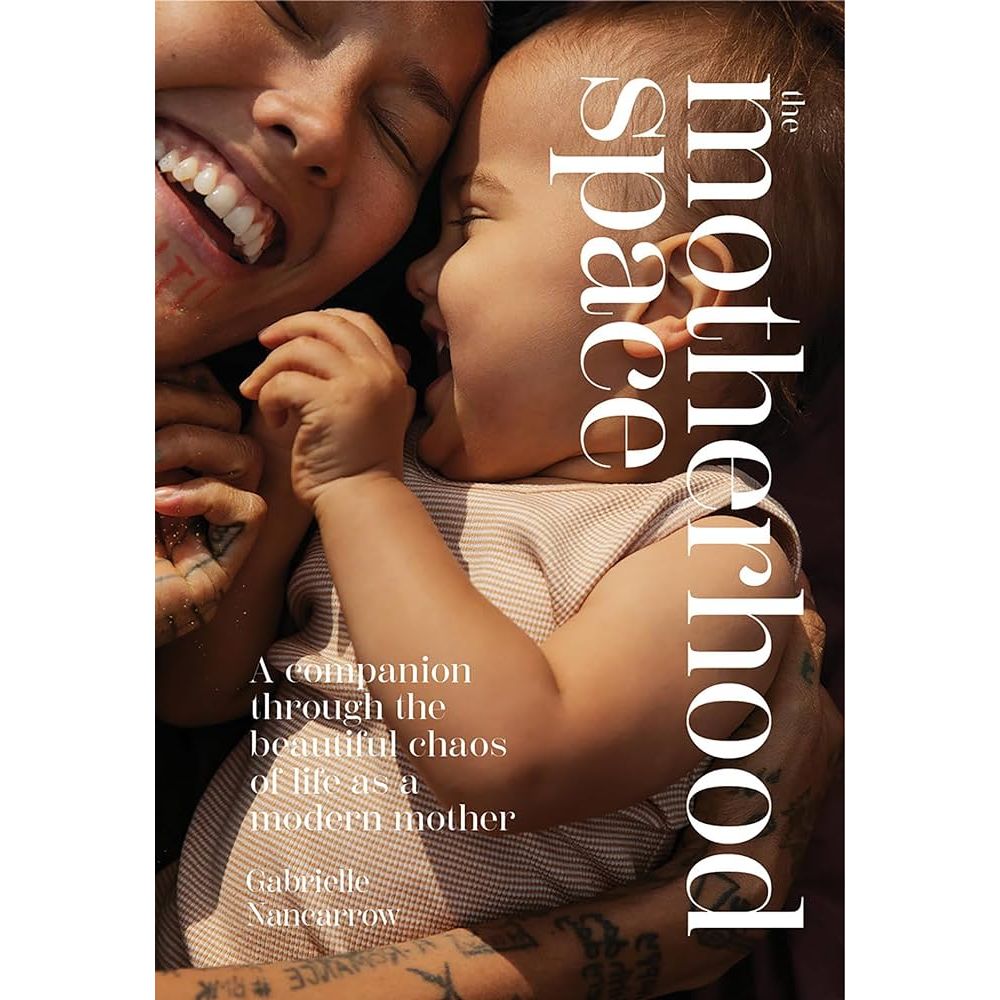 The Motherhood Space