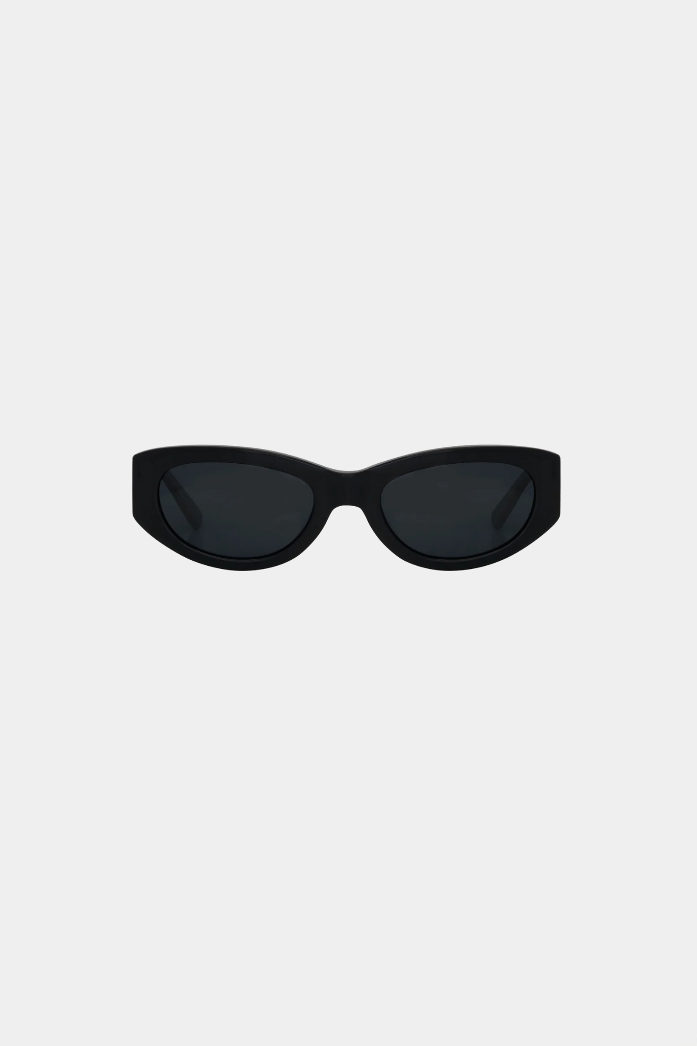 Eyewear Lakota - Black