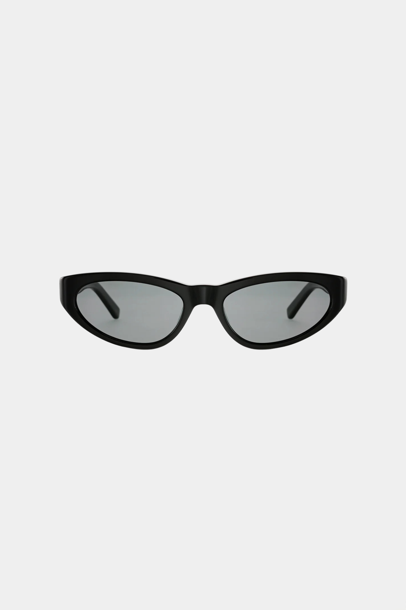 Mindless Sunglasses - Black