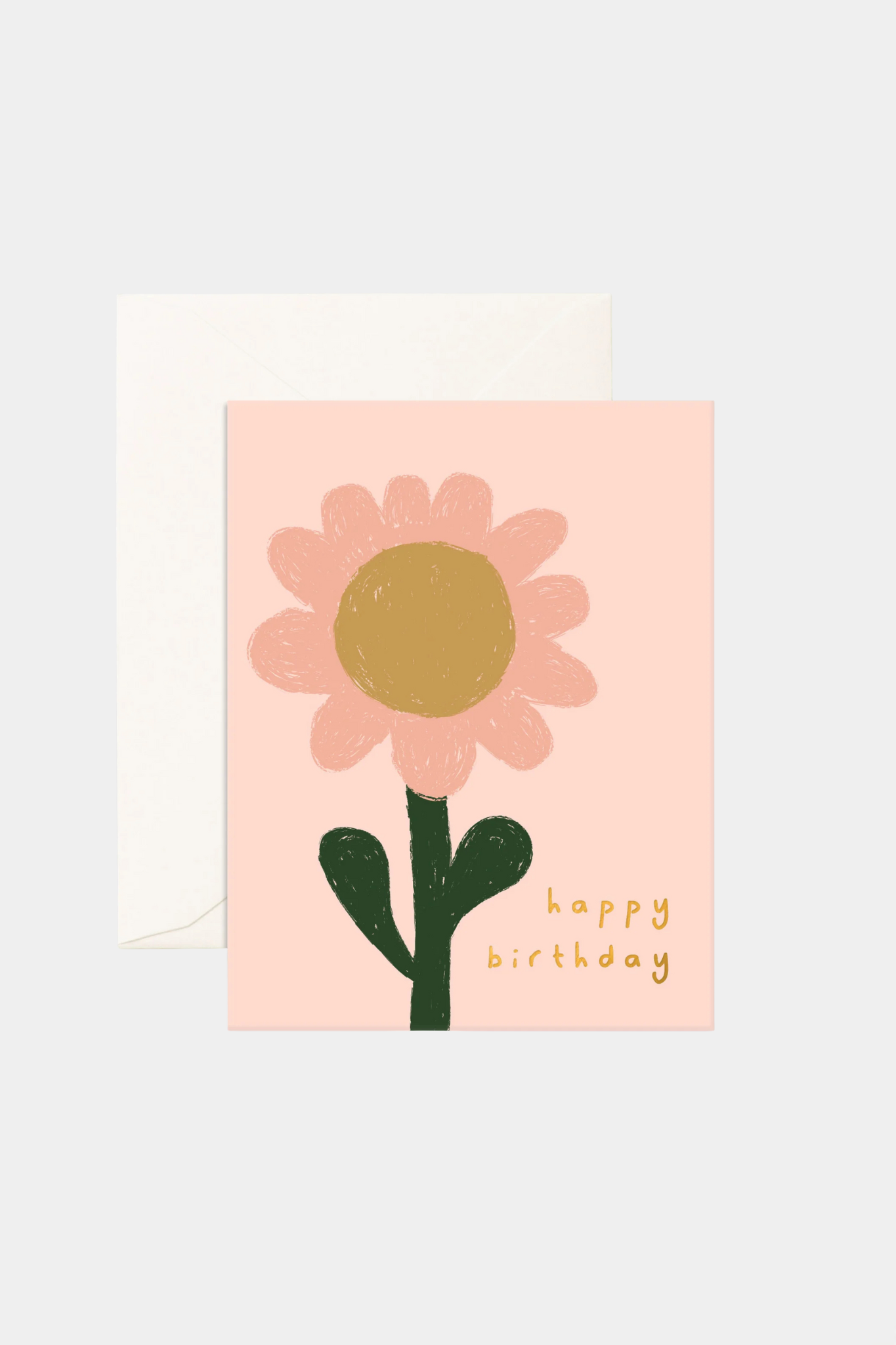 Greeting Cards