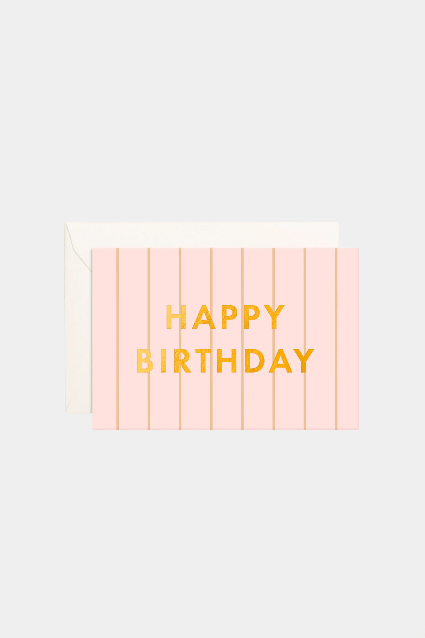 Greeting Card Mini