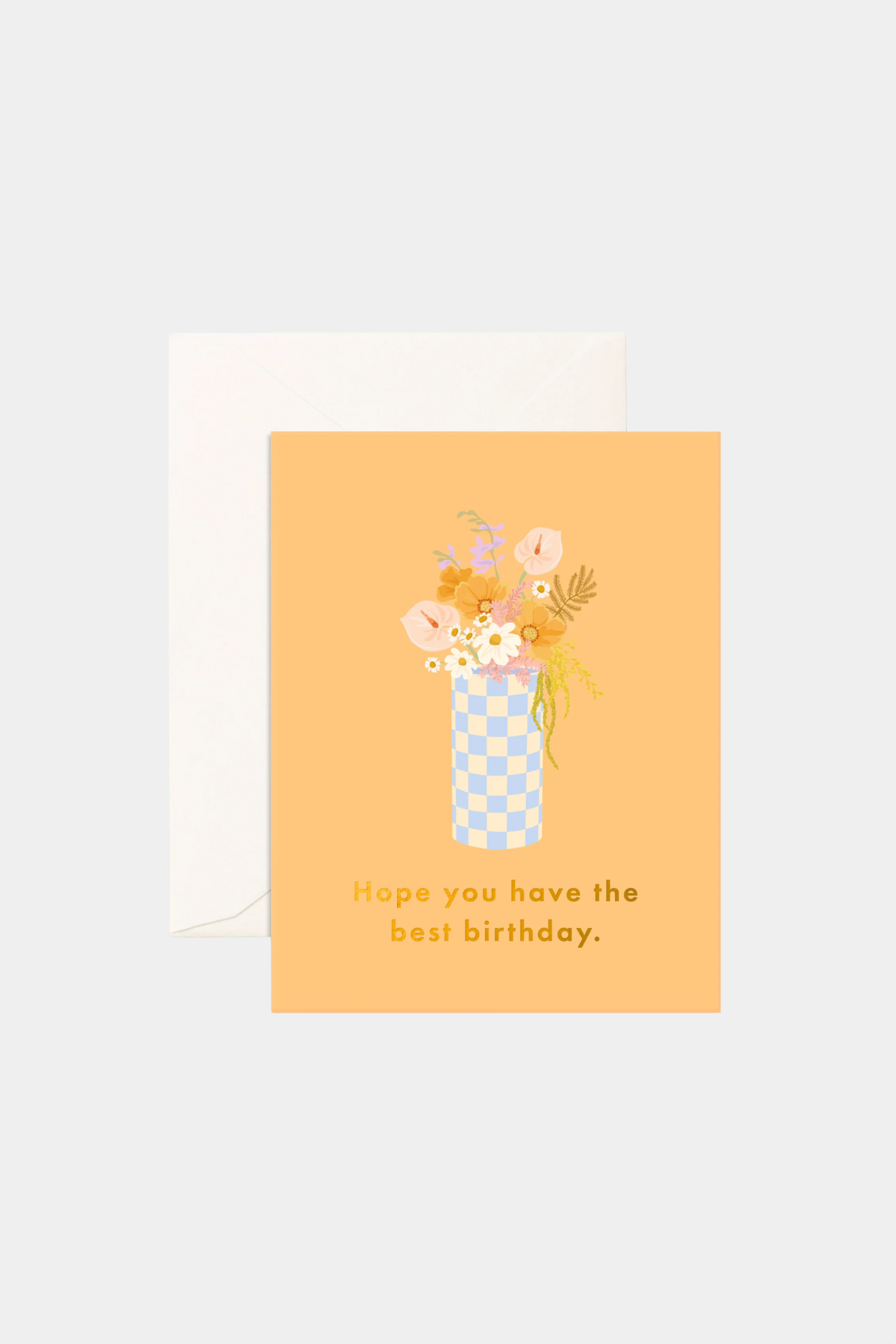 Greeting Cards