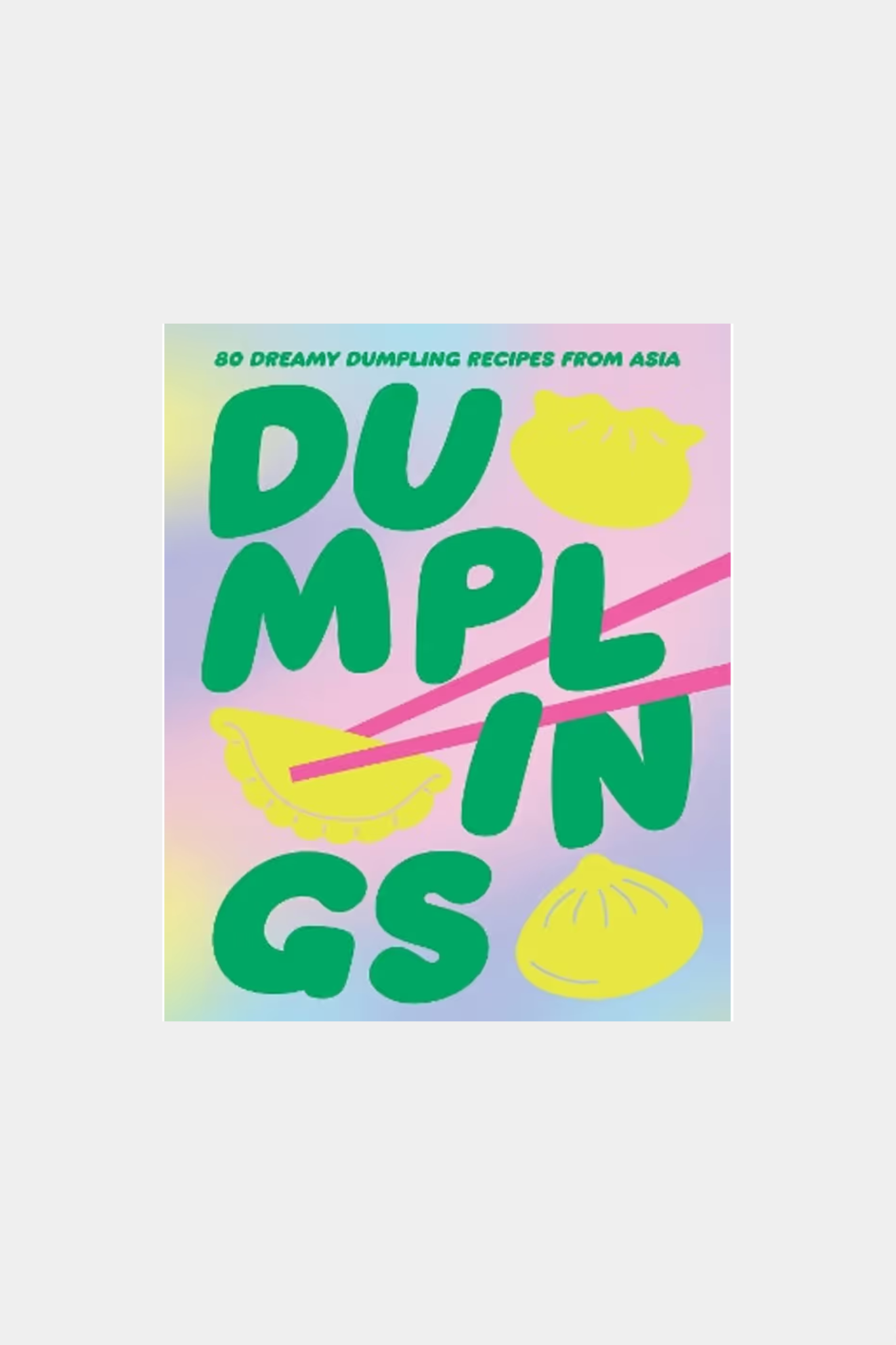 Dumplings