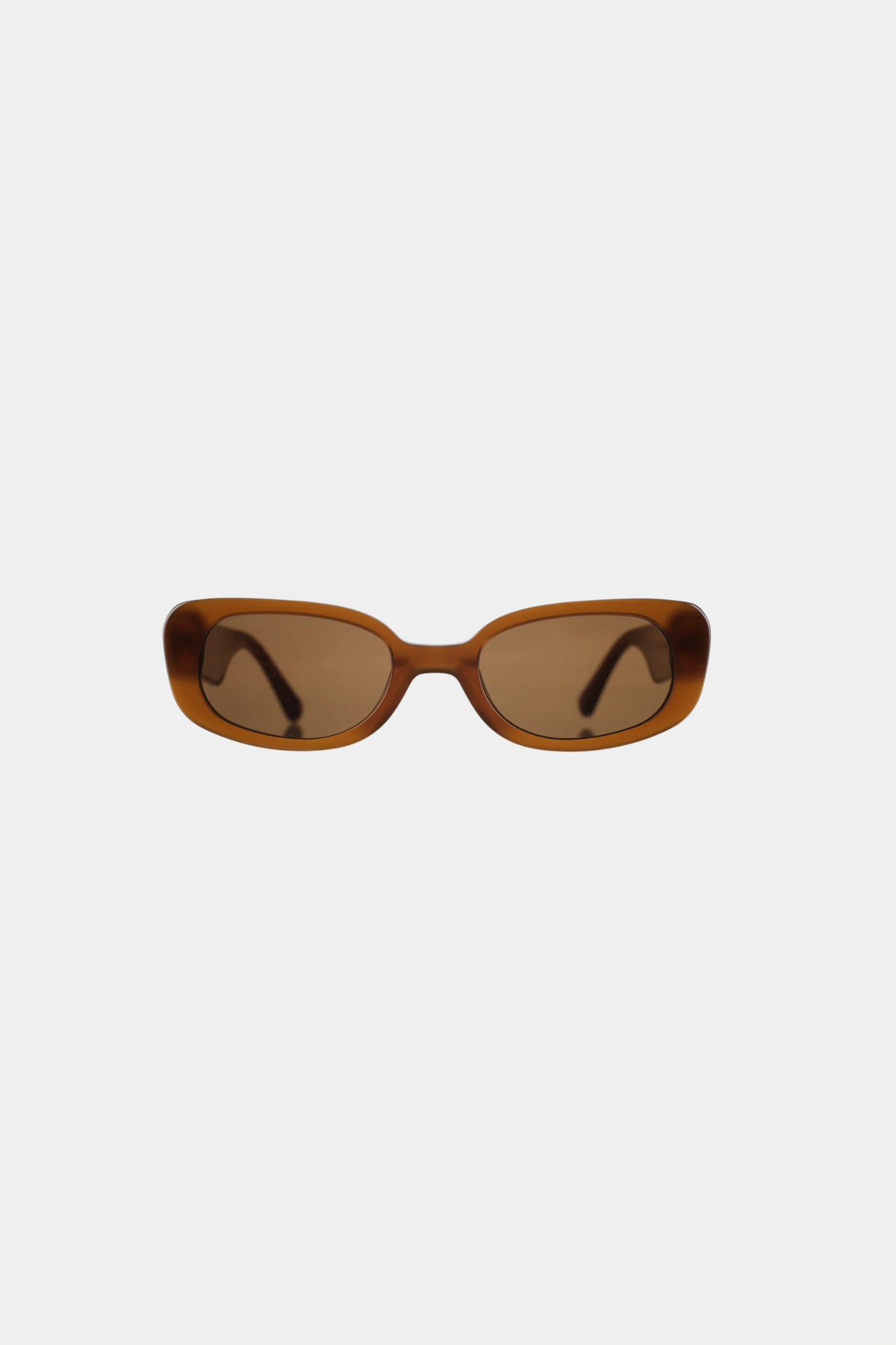 Eyewear Spencer - Zodiac