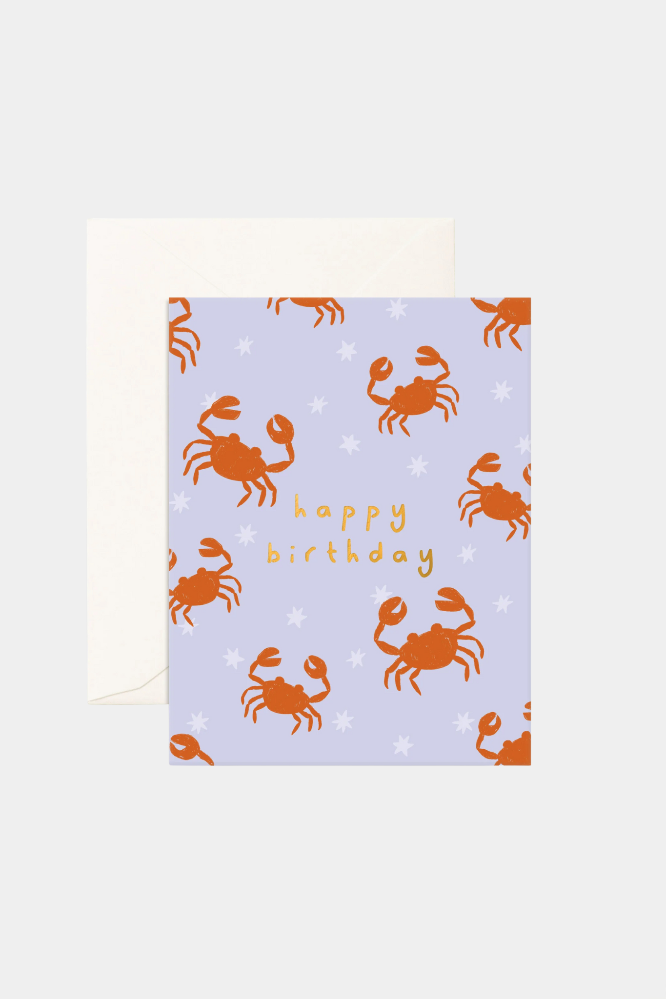 Greeting Cards