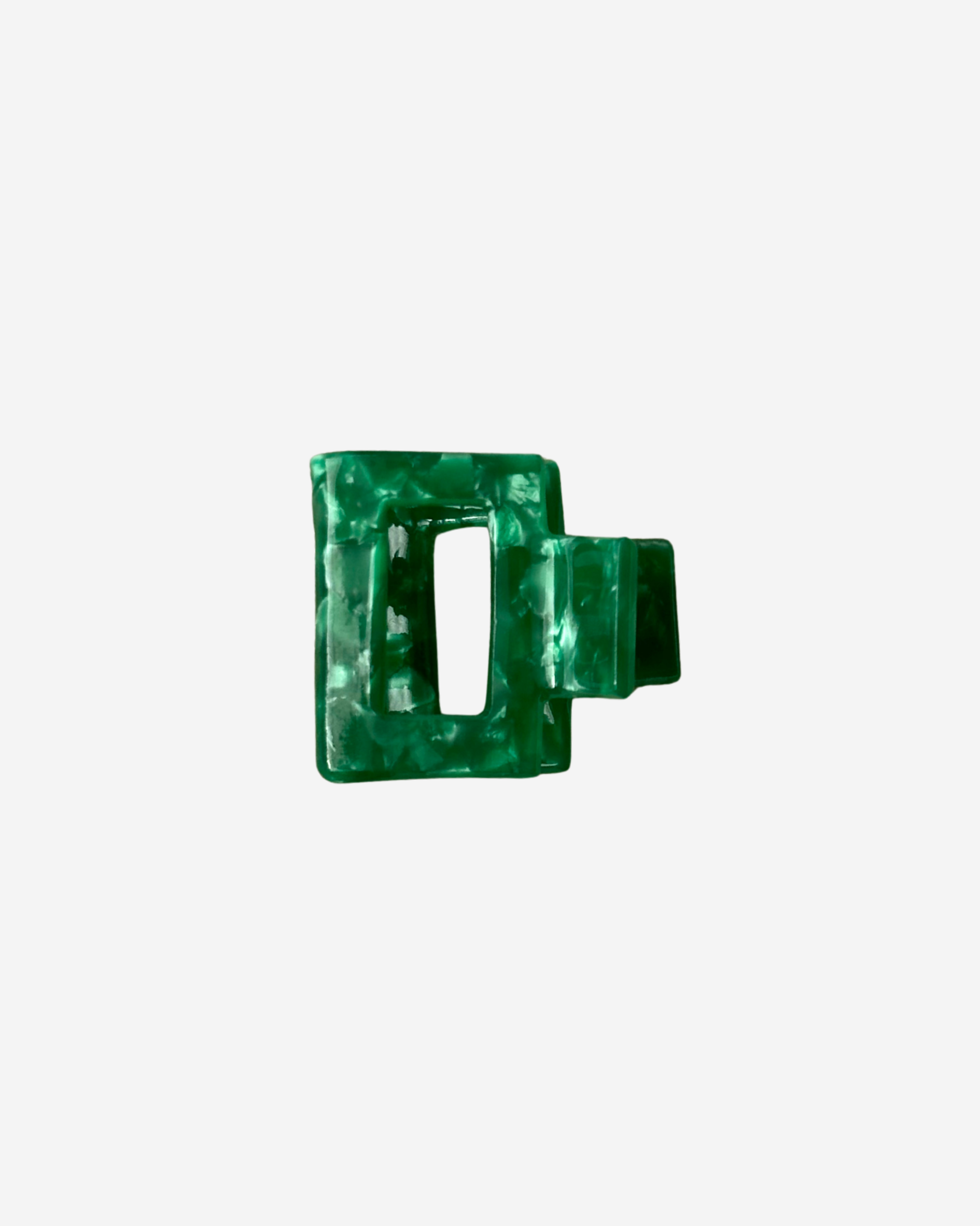 Hair Claw - Mini