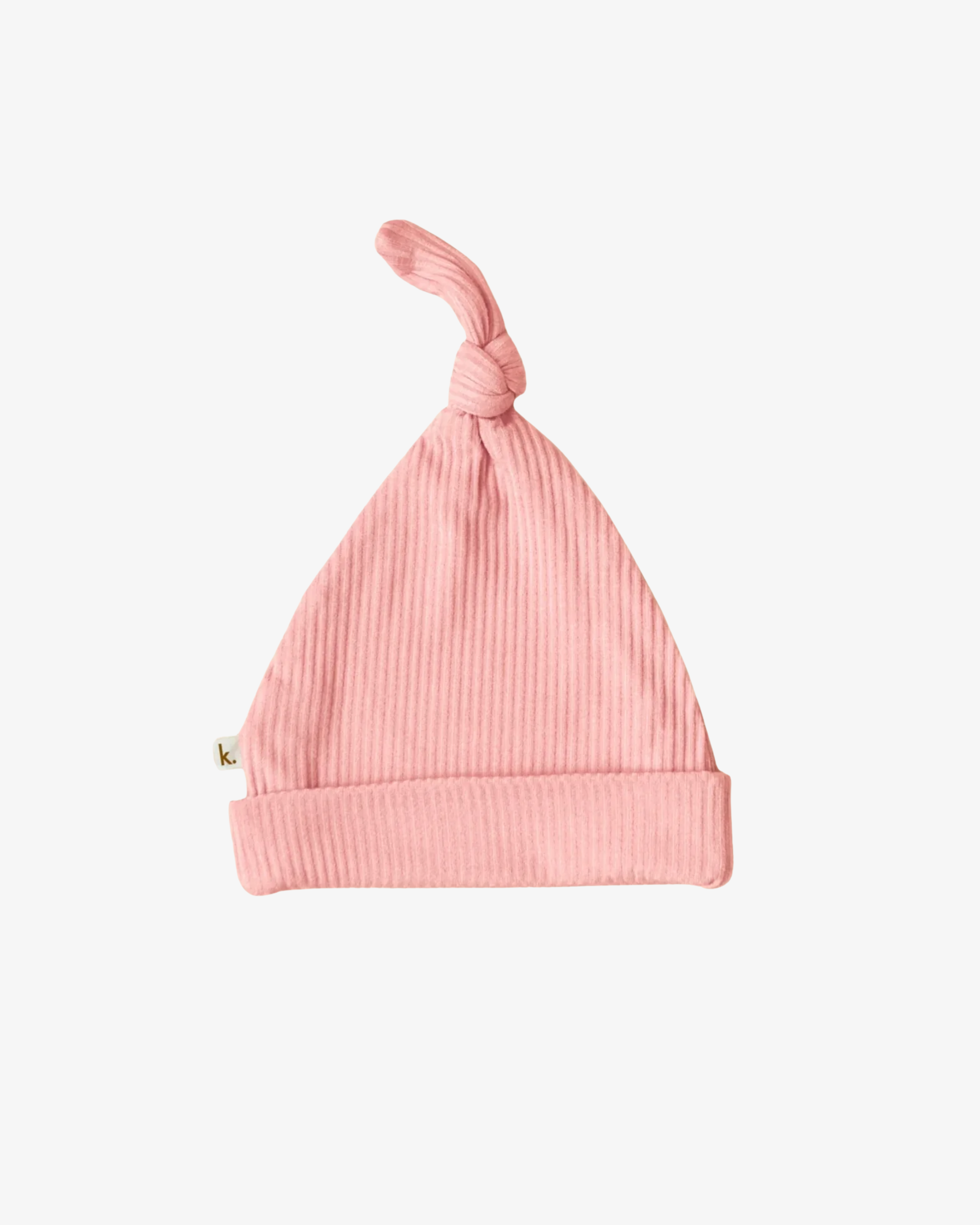 Bamboo Stretch Beanies