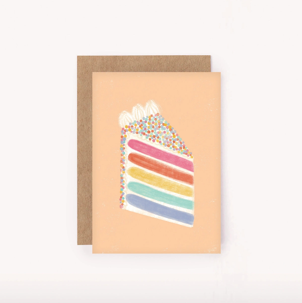 Lauren Sissons Studio Greeting Cards Mini