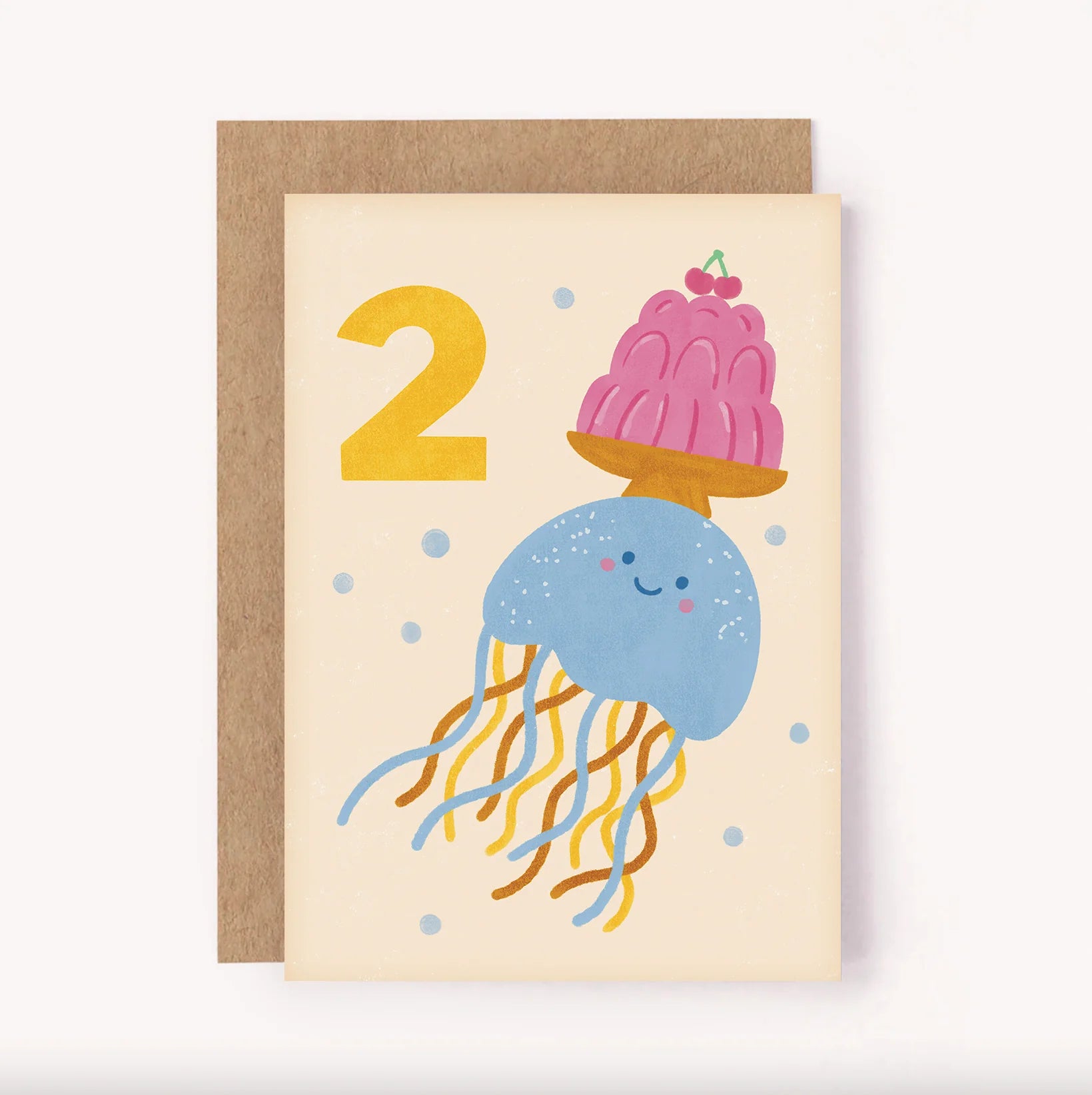 Lauren Sissons Studio Greeting Cards