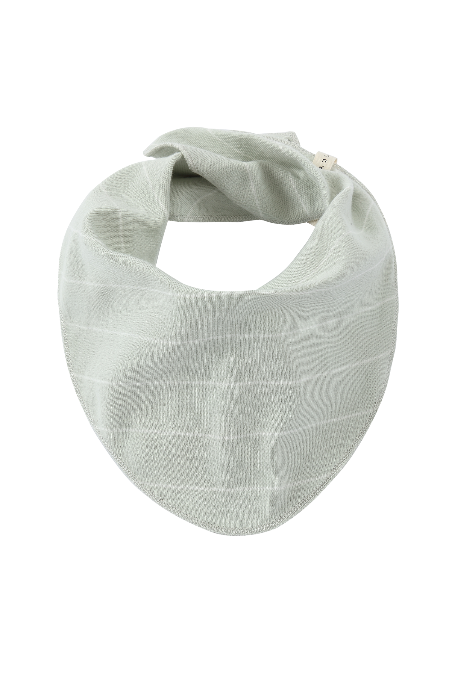 Baby Bib