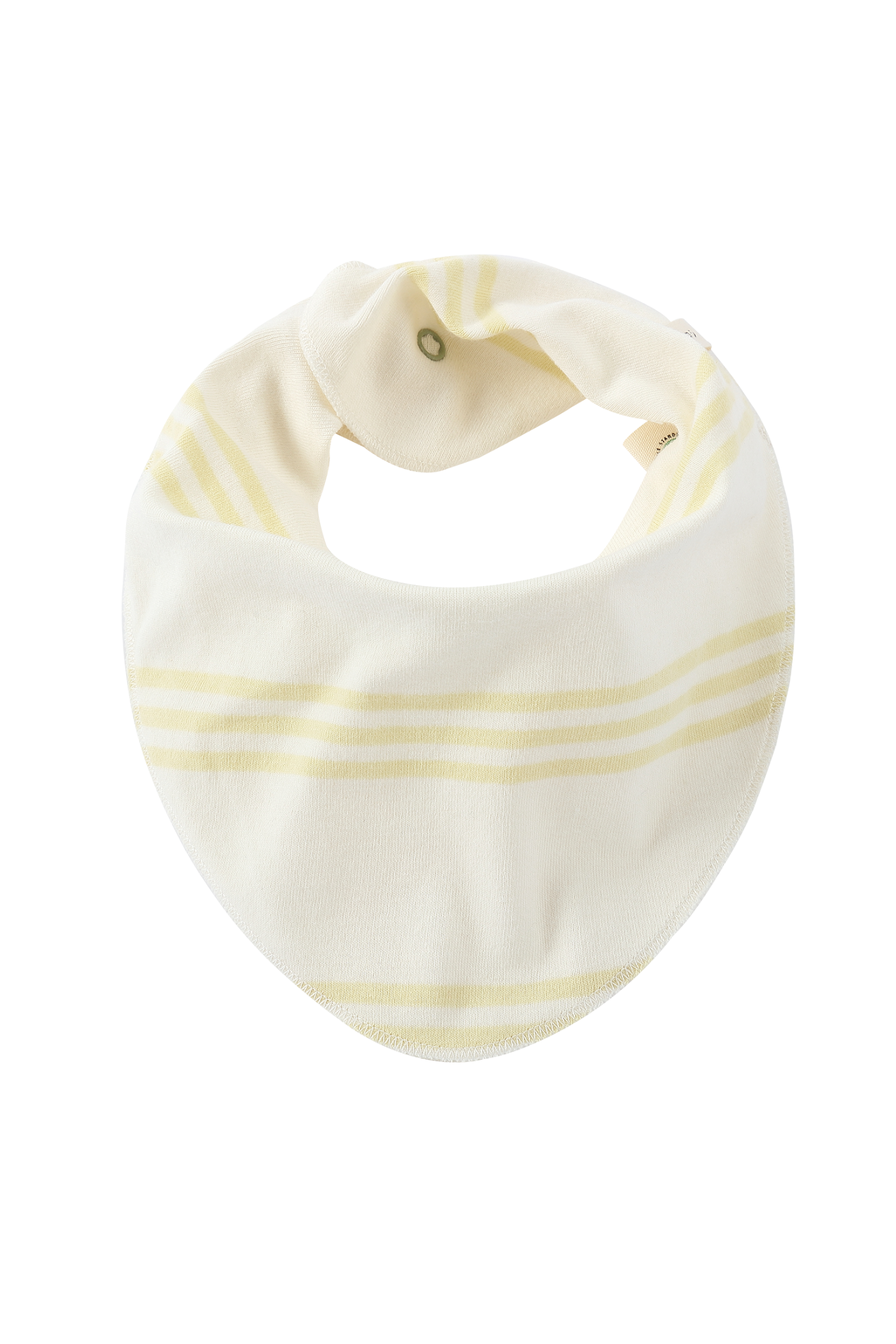 Baby Bib