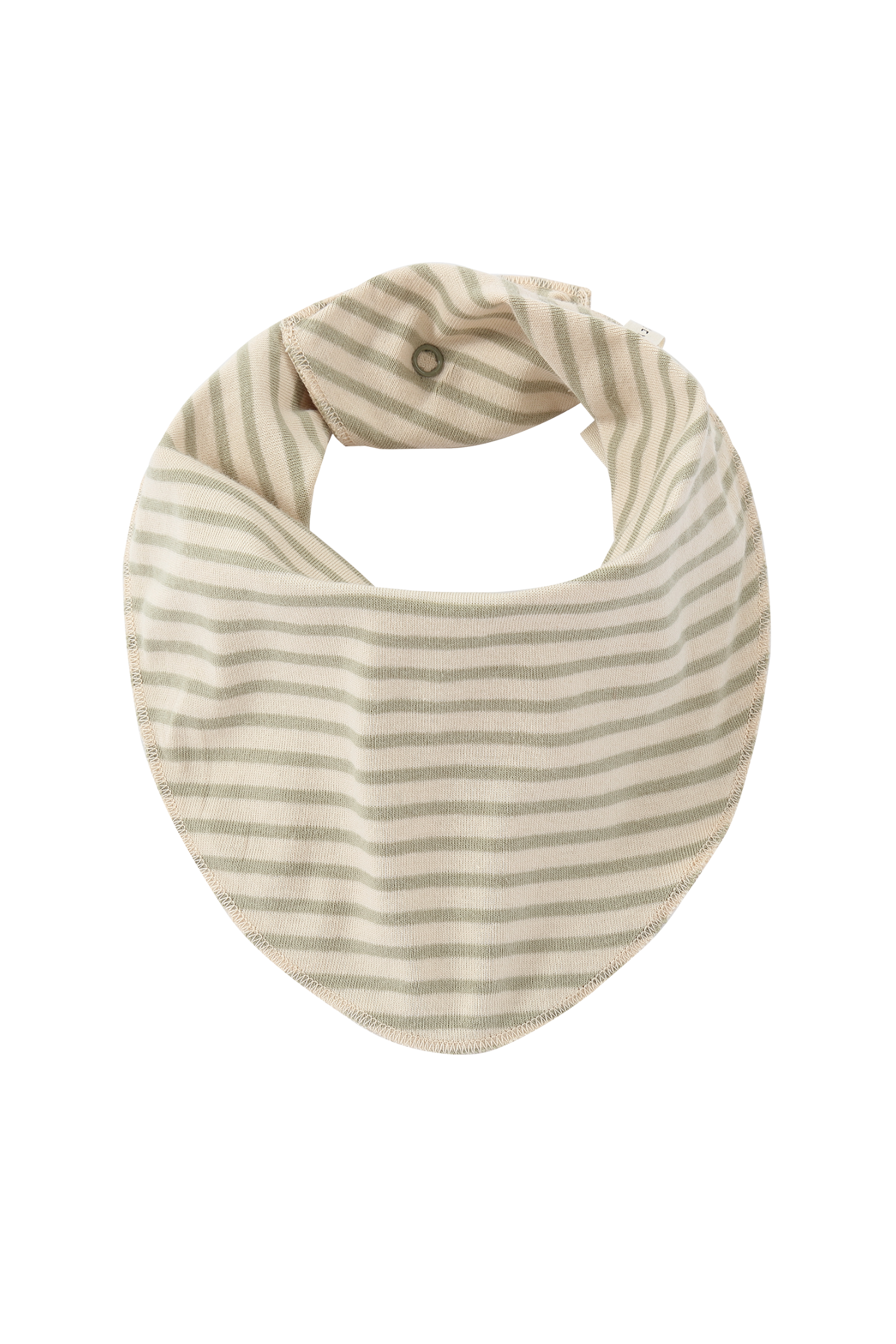 Baby Bib