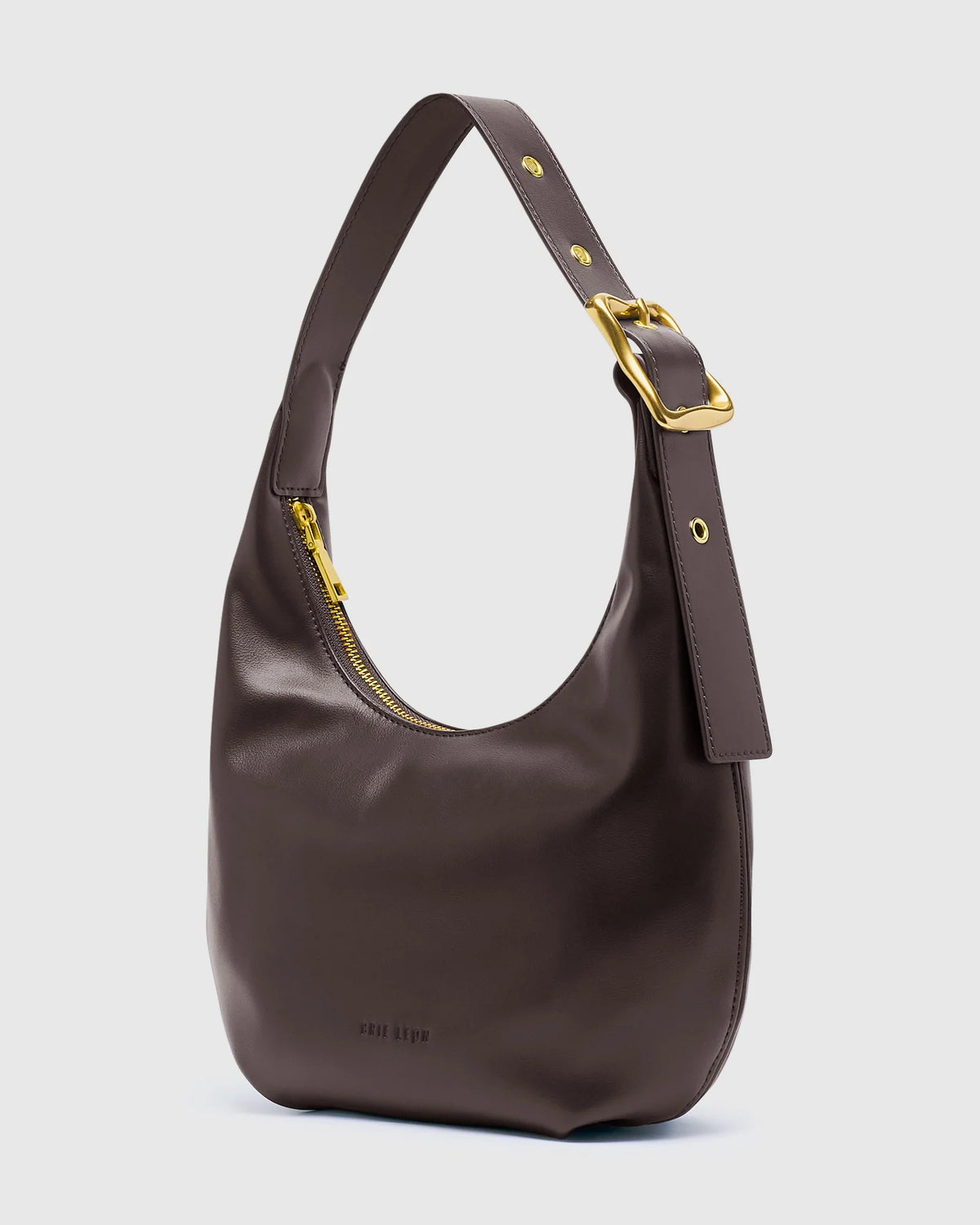 Everyday Croissant Bag