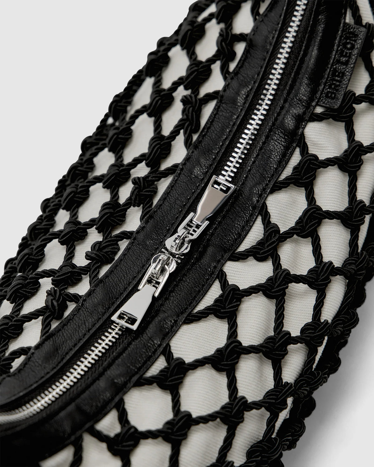 Capri Slouch Hammock Bag Regular price