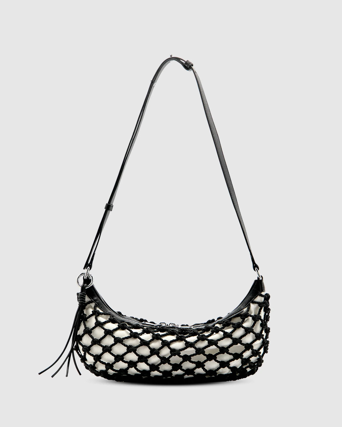 Capri Slouch Hammock Bag Regular price