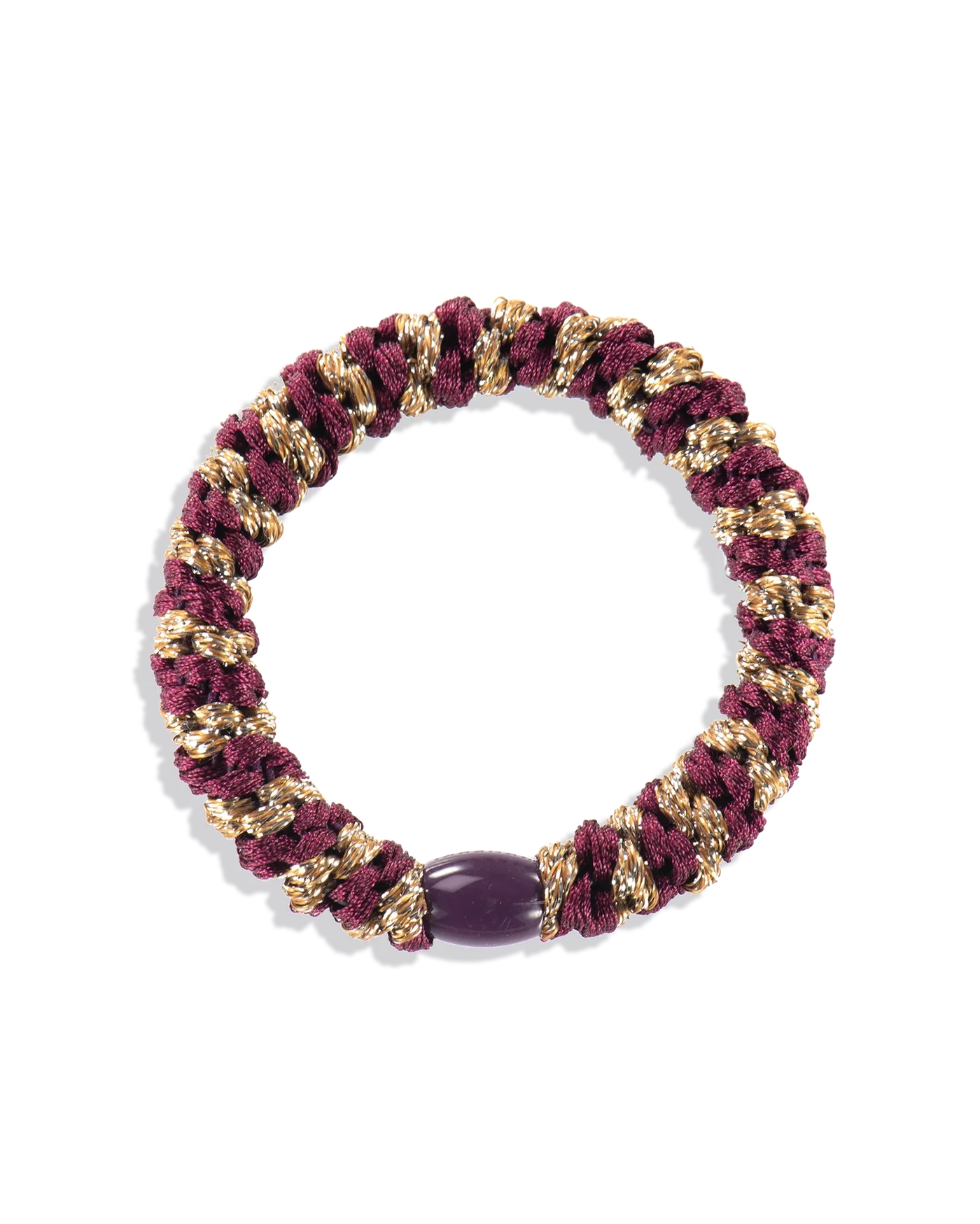 KKNEKKI Hair Ties