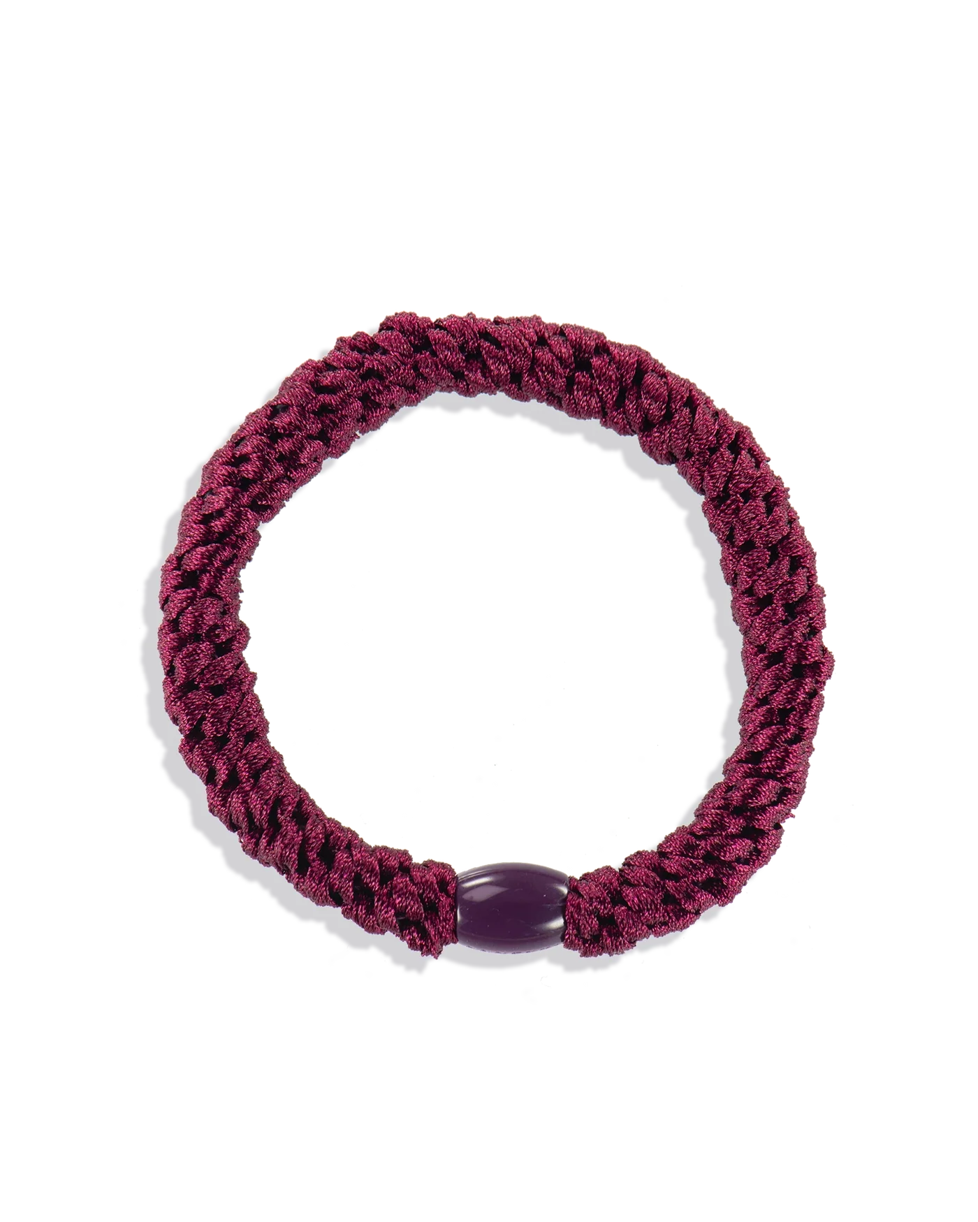 KKNEKKI Hair Ties