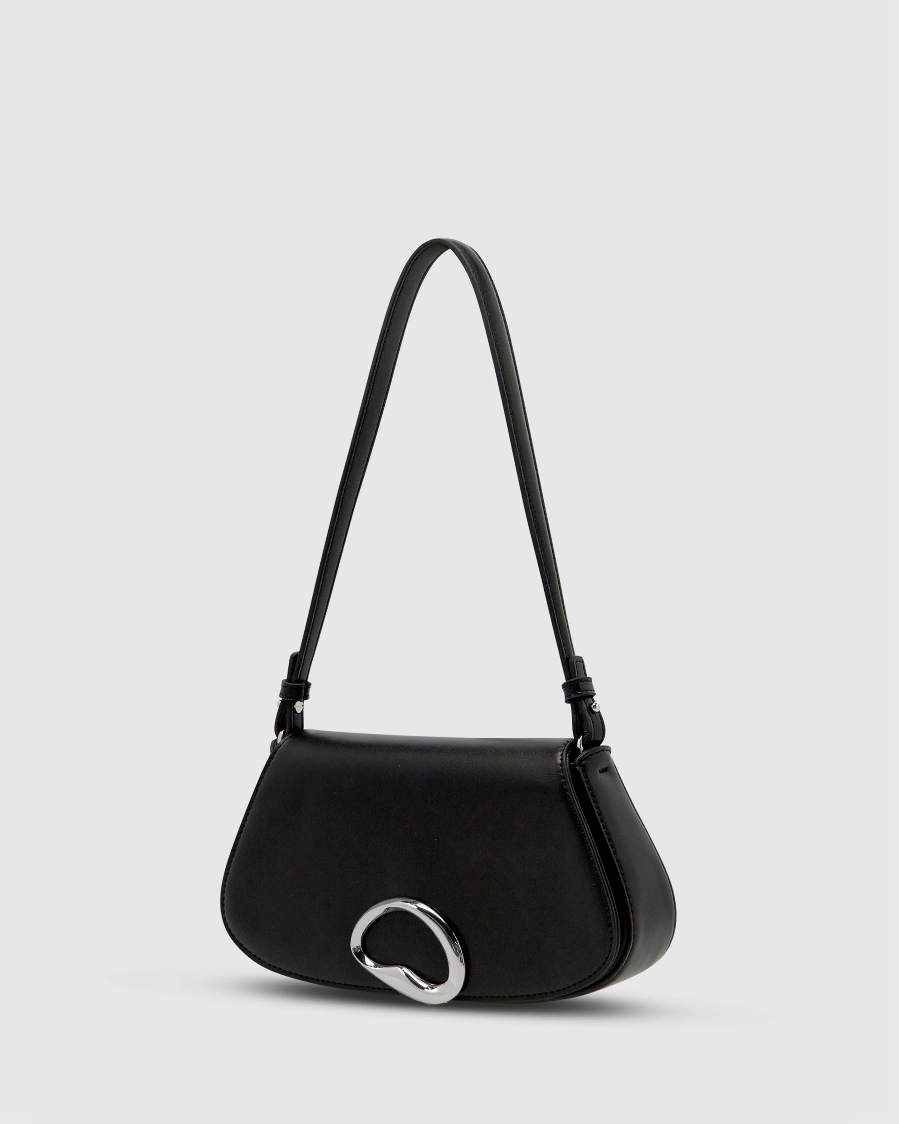 Eden Crossbody Bag