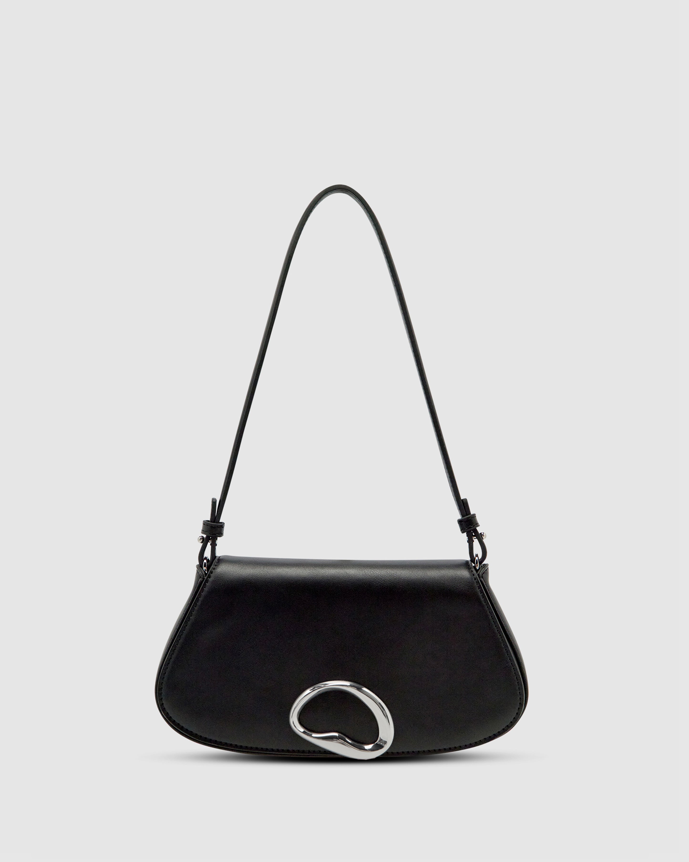 Eden Crossbody Bag