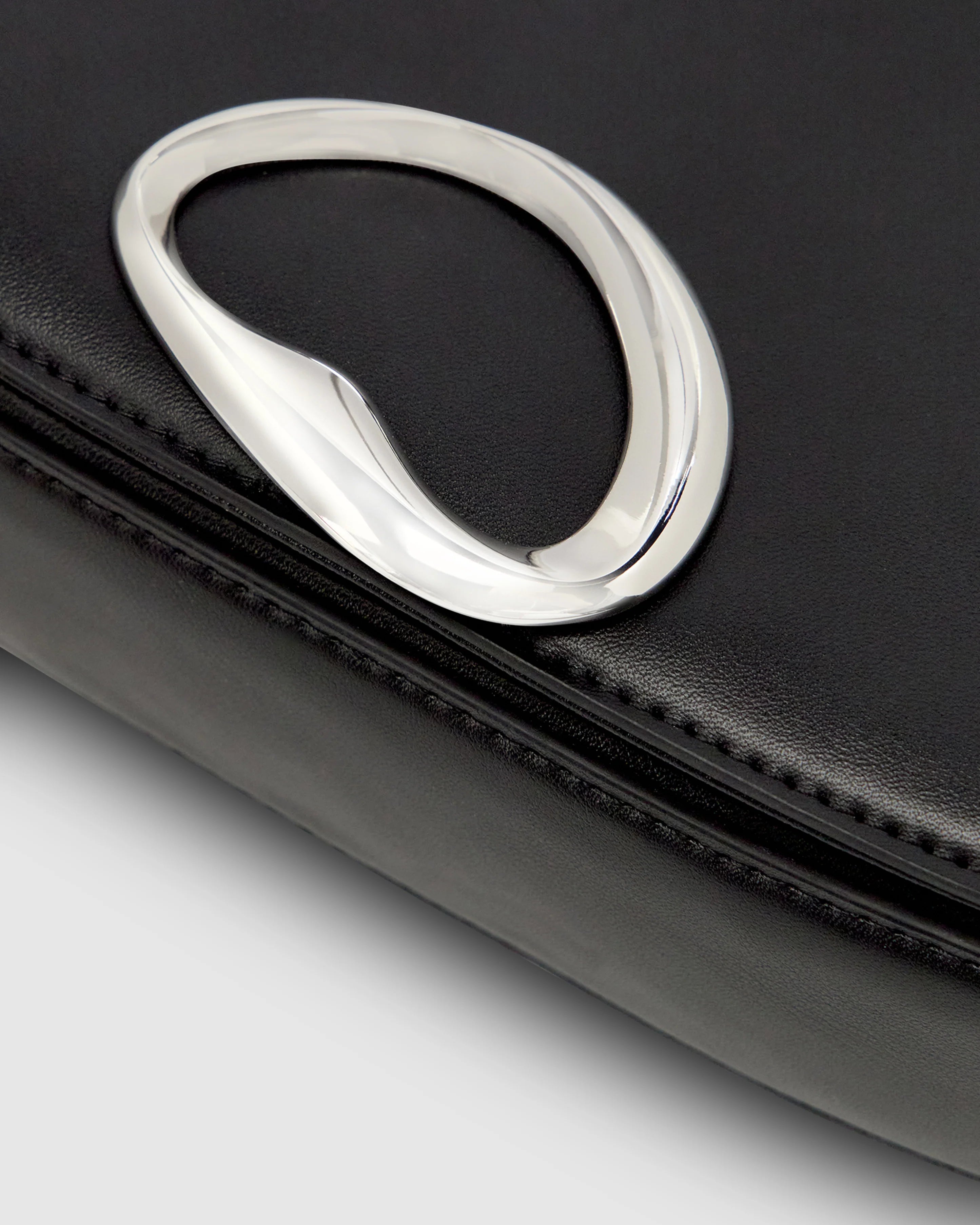 Eden Crossbody Bag
