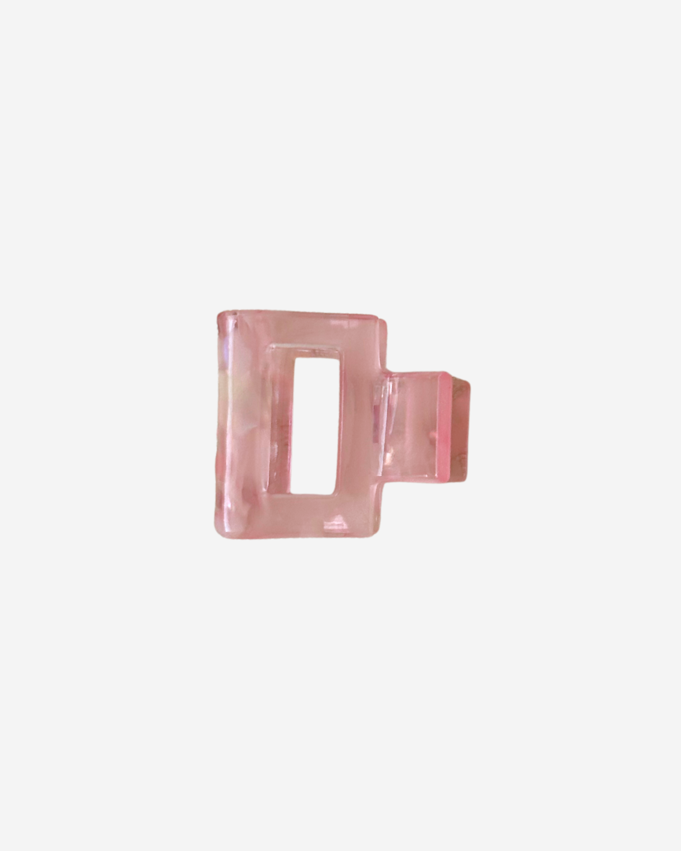 Hair Claw - Mini