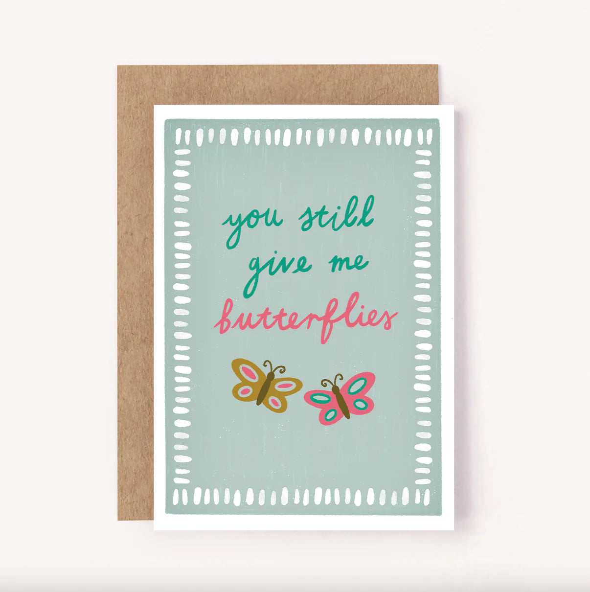 Lauren Sissons Studio Greeting Cards