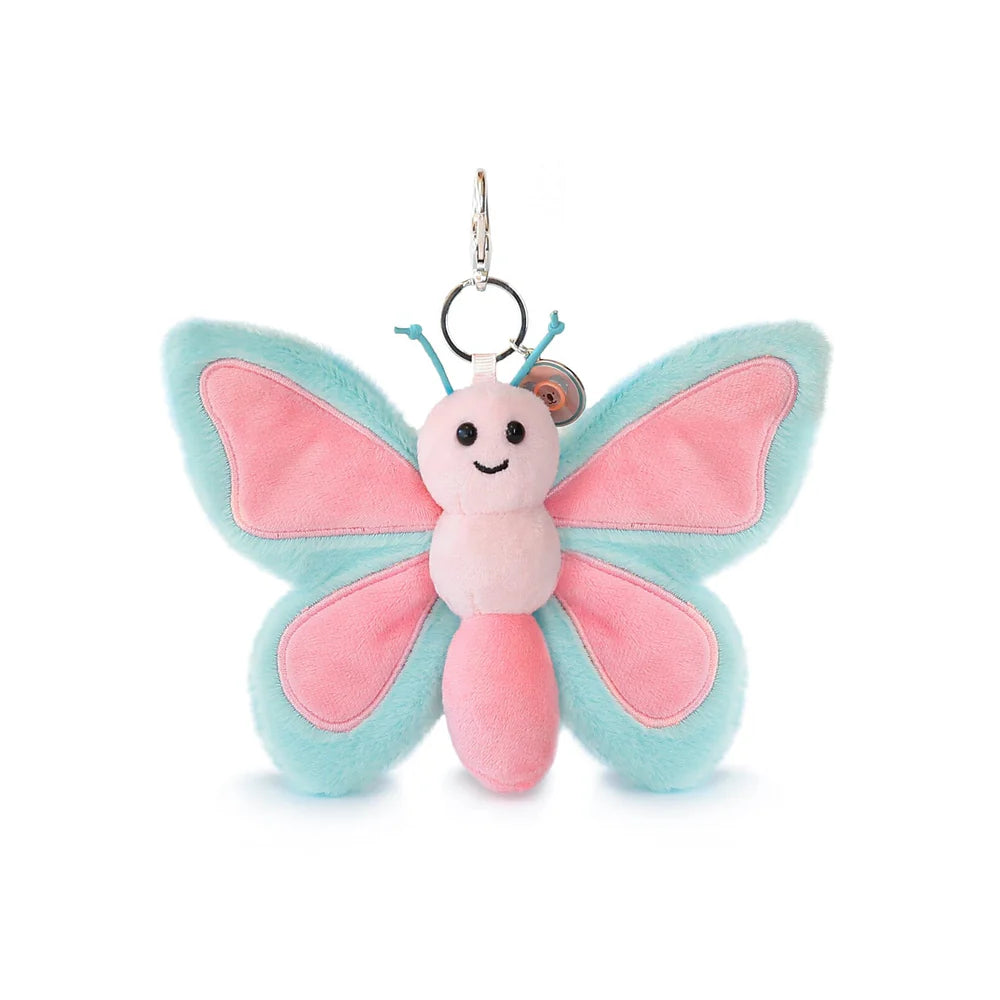 Bag Charm