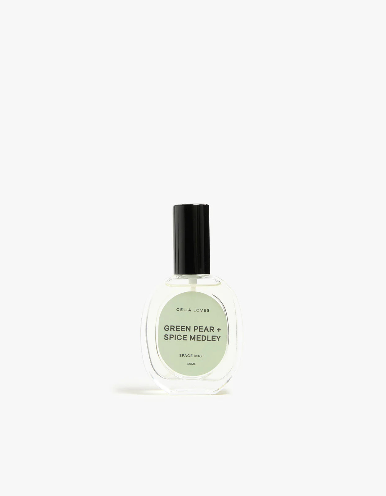 Room Spray