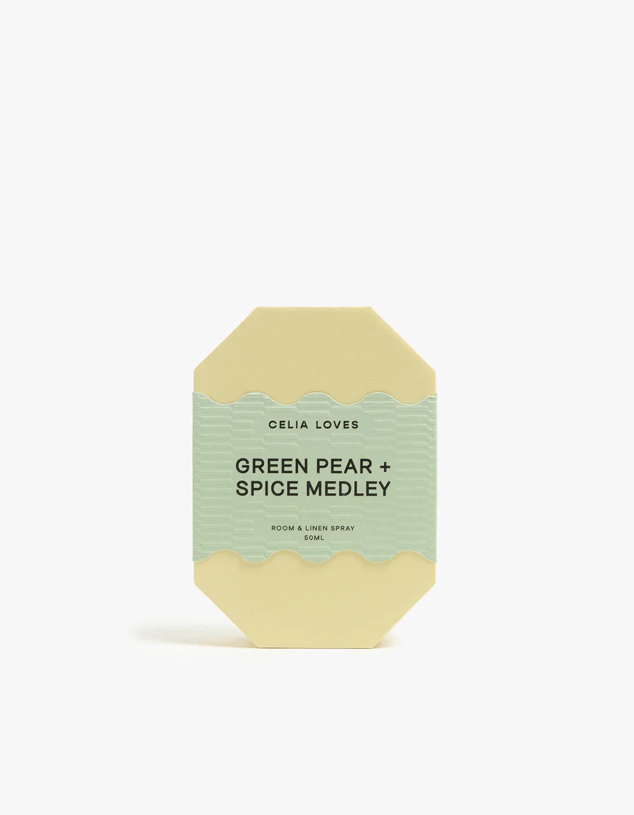 Room Spray