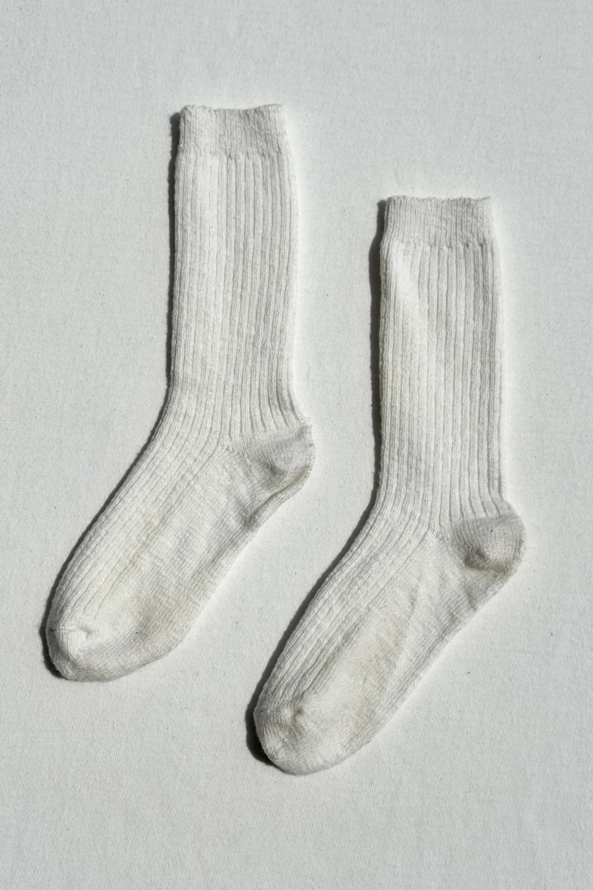 Cottage Socks