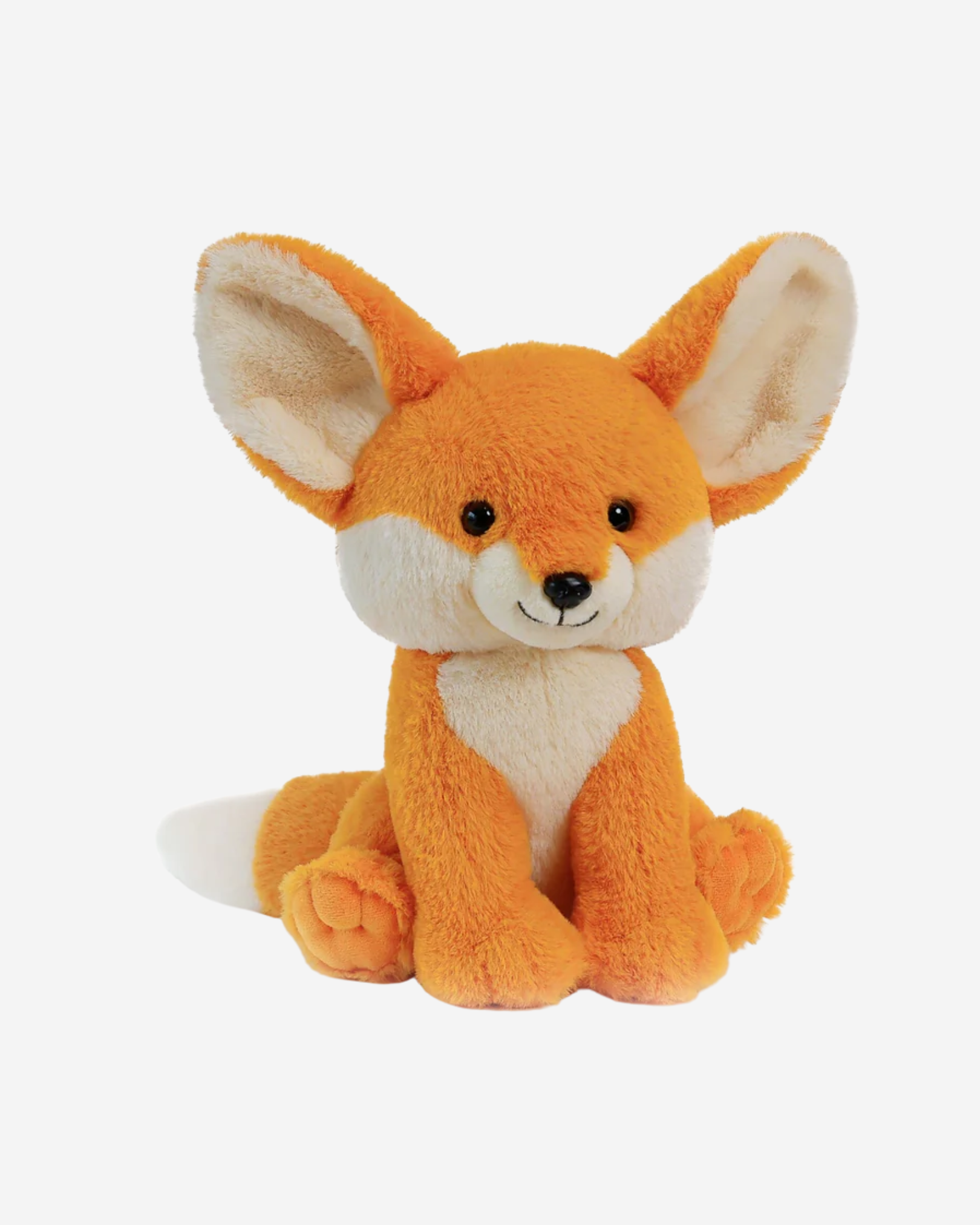 Soft Toy